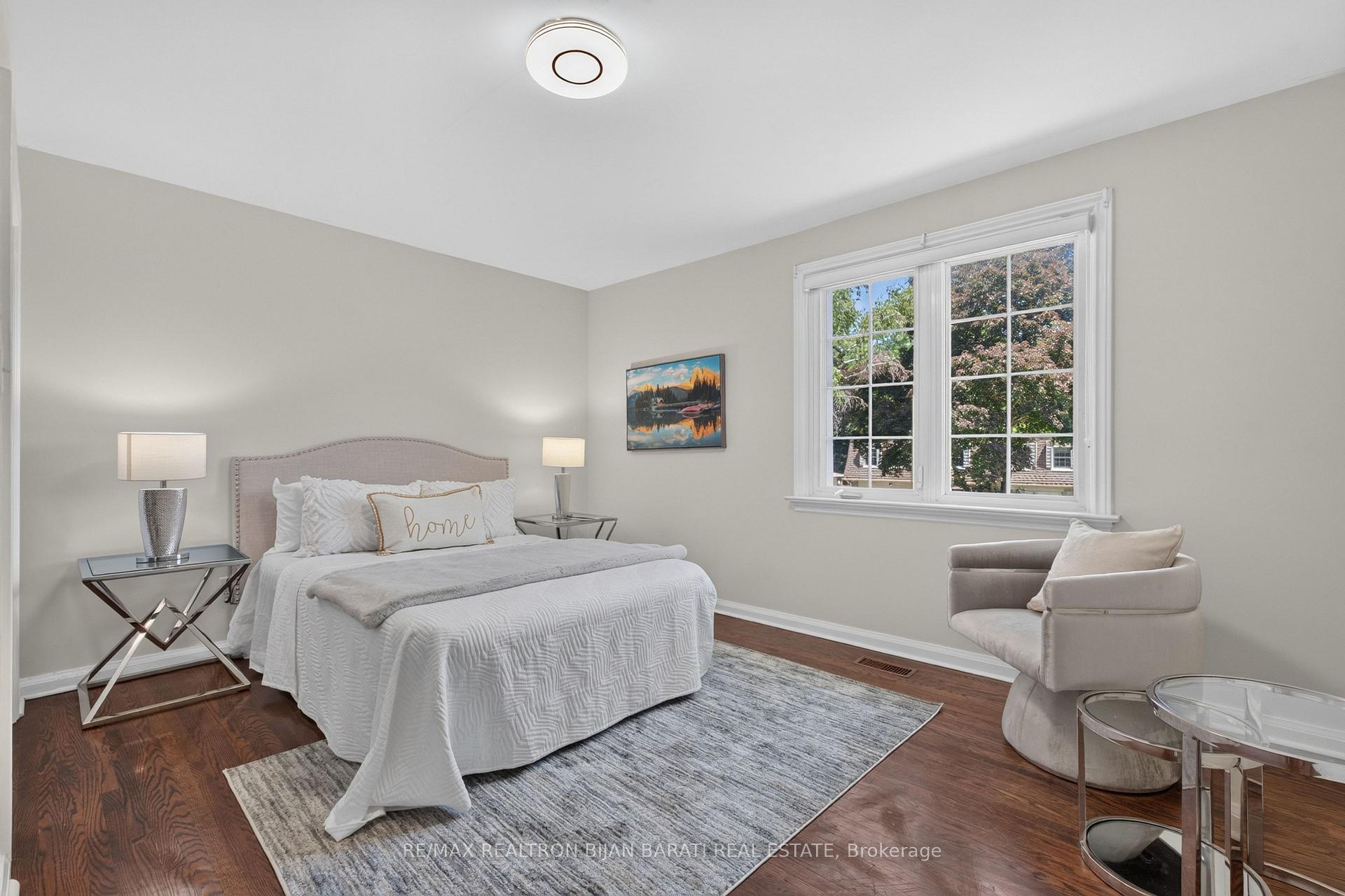 Photo 26 of 215 Grandview Avenue, Markham, Grandview — HOMEH