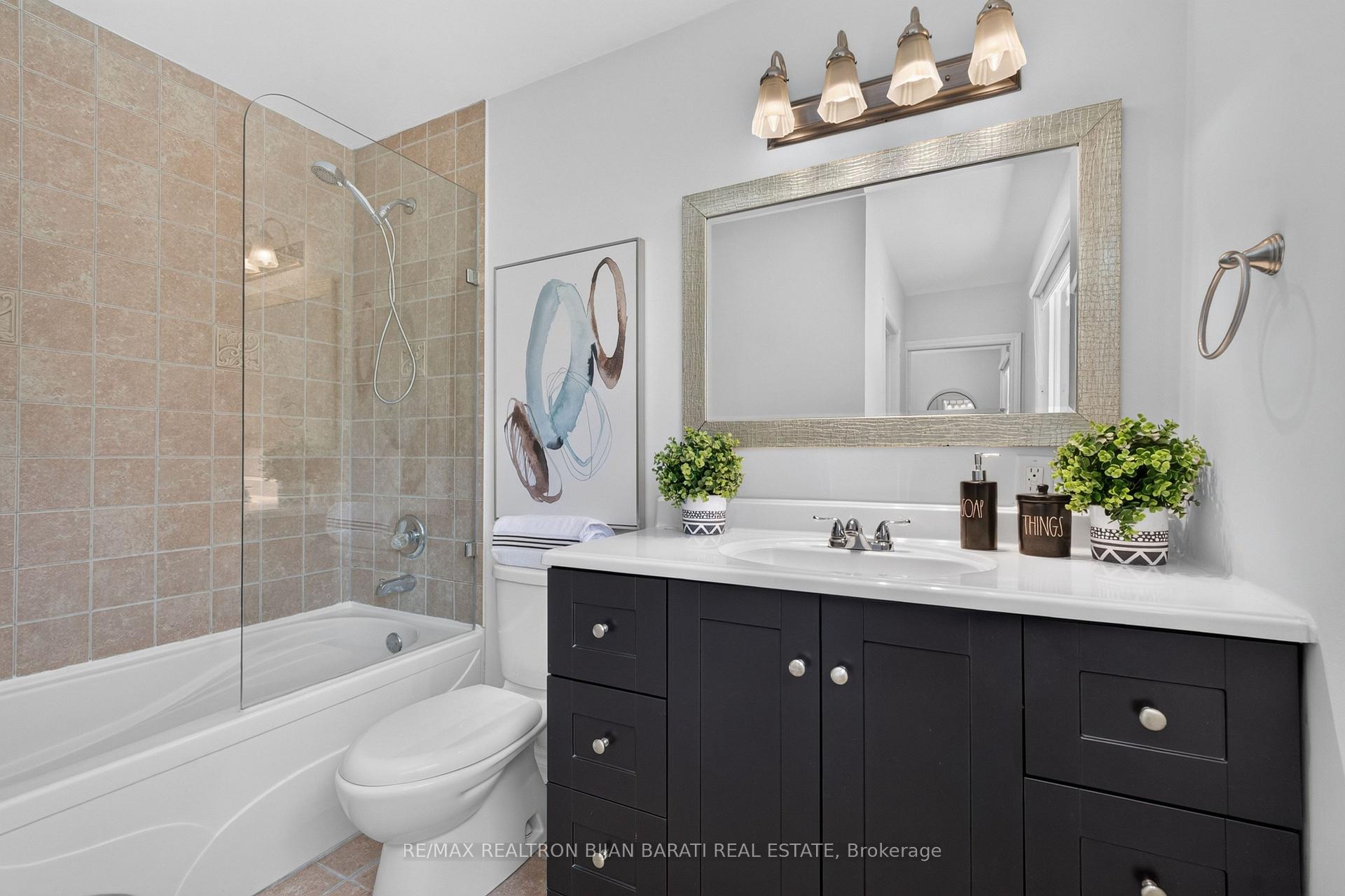 Photo 27 of 215 Grandview Avenue, Markham, Grandview — HOMEH