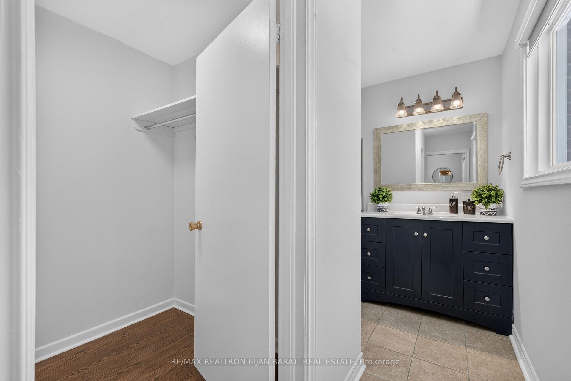 Photo 28 of 215 Grandview Avenue, Markham, Grandview — HOMEH