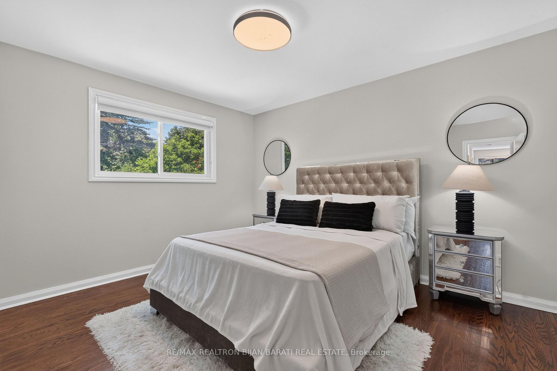 Photo 30 of 215 Grandview Avenue, Markham, Grandview — HOMEH