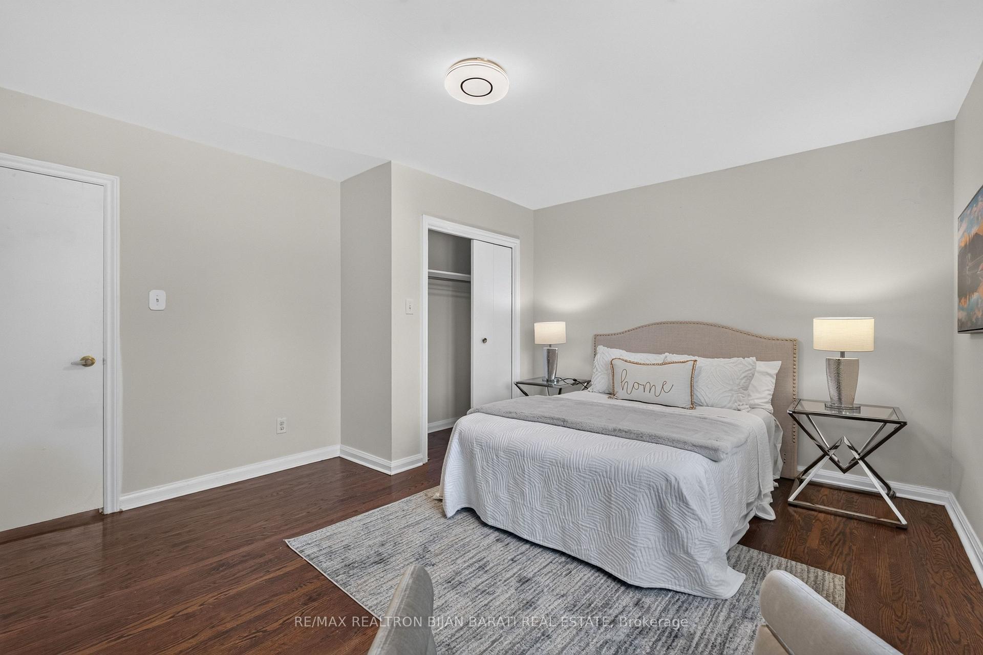 Photo 32 of 215 Grandview Avenue, Markham, Grandview — HOMEH