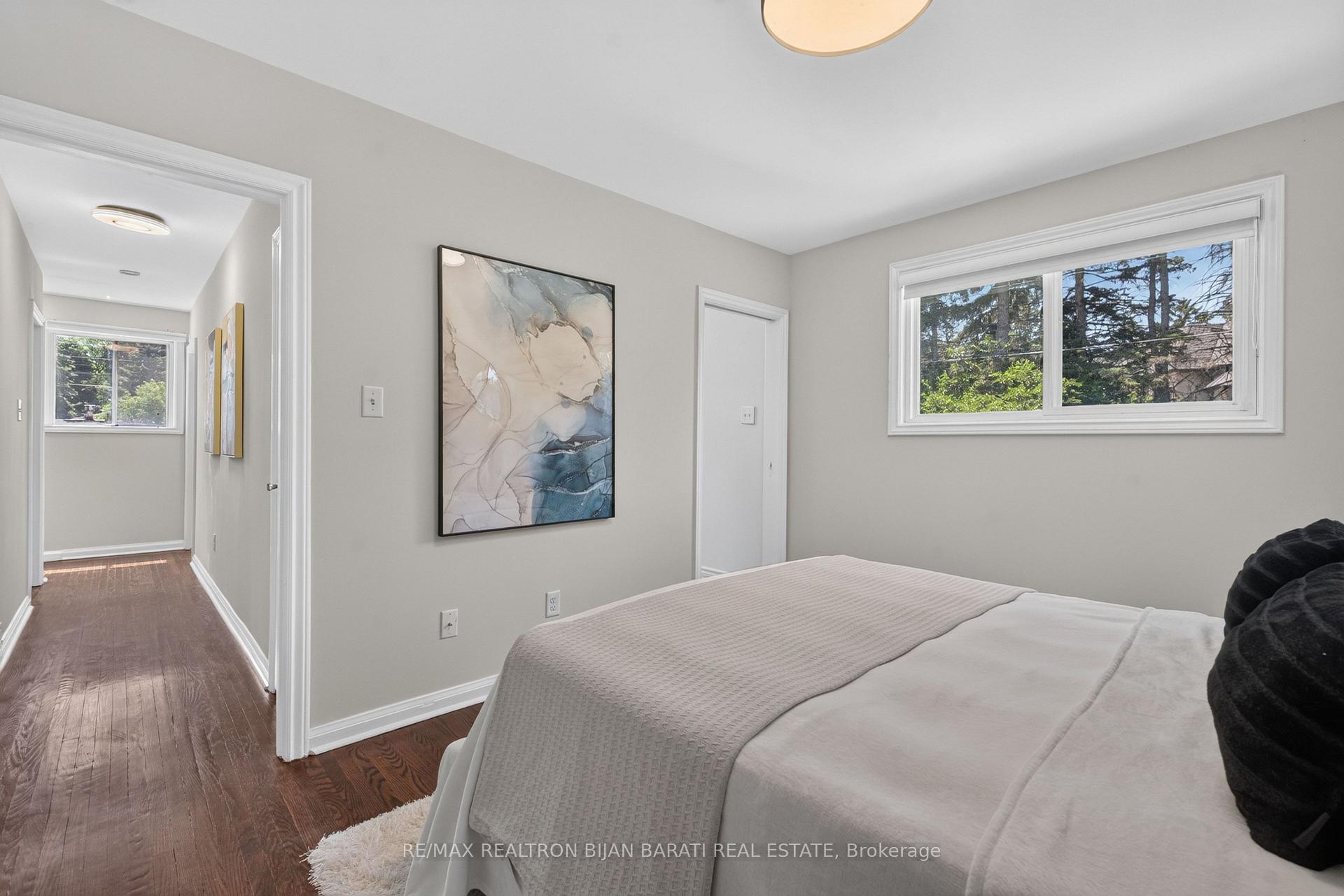 Photo 33 of 215 Grandview Avenue, Markham, Grandview — HOMEH