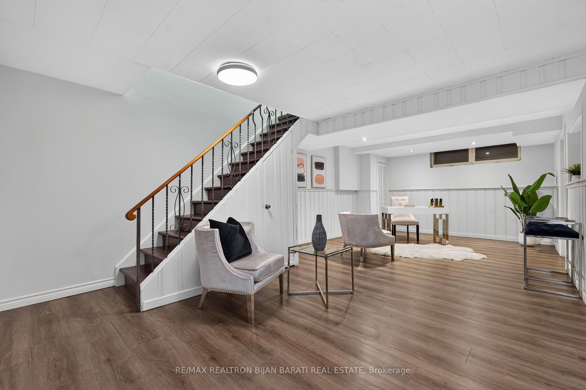 Photo 38 of 215 Grandview Avenue, Markham, Grandview — HOMEH