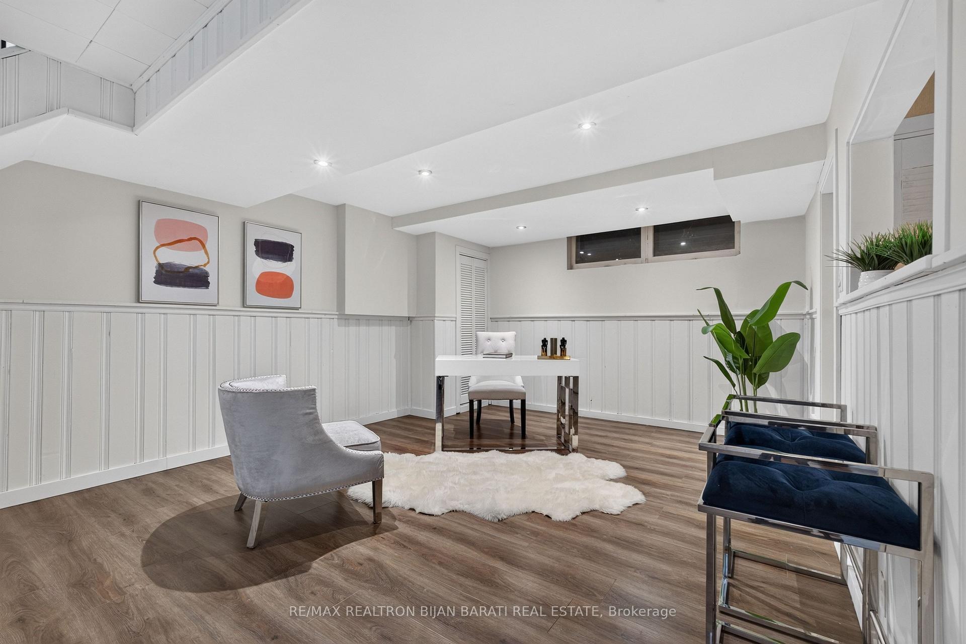Photo 39 of 215 Grandview Avenue, Markham, Grandview — HOMEH
