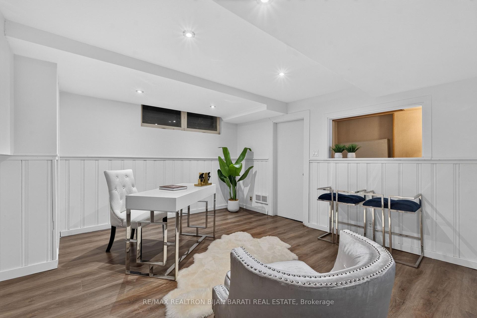 Photo 40 of 215 Grandview Avenue, Markham, Grandview — HOMEH