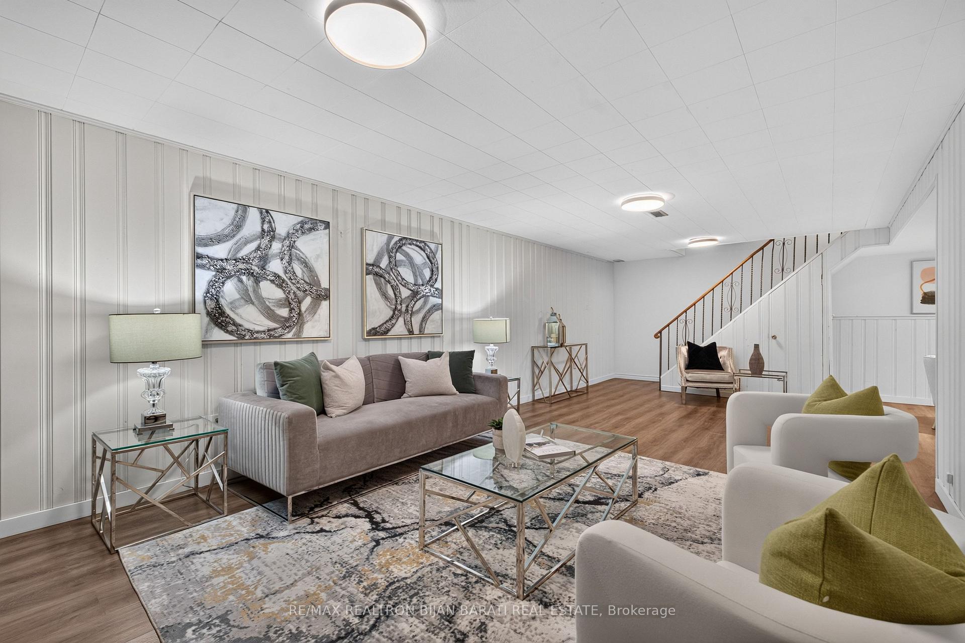 Photo 41 of 215 Grandview Avenue, Markham, Grandview — HOMEH