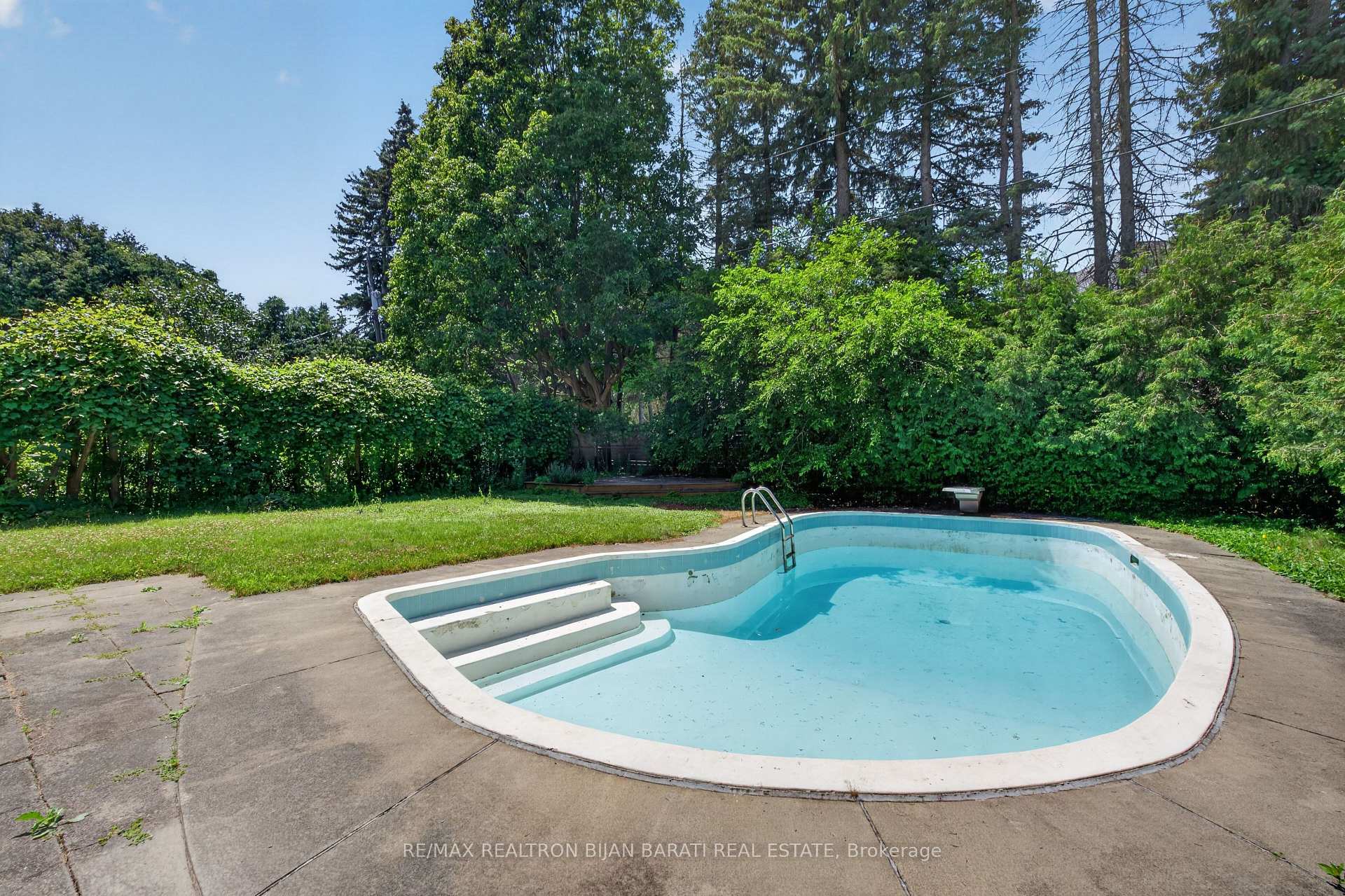 Photo 45 of 215 Grandview Avenue, Markham, Grandview — HOMEH