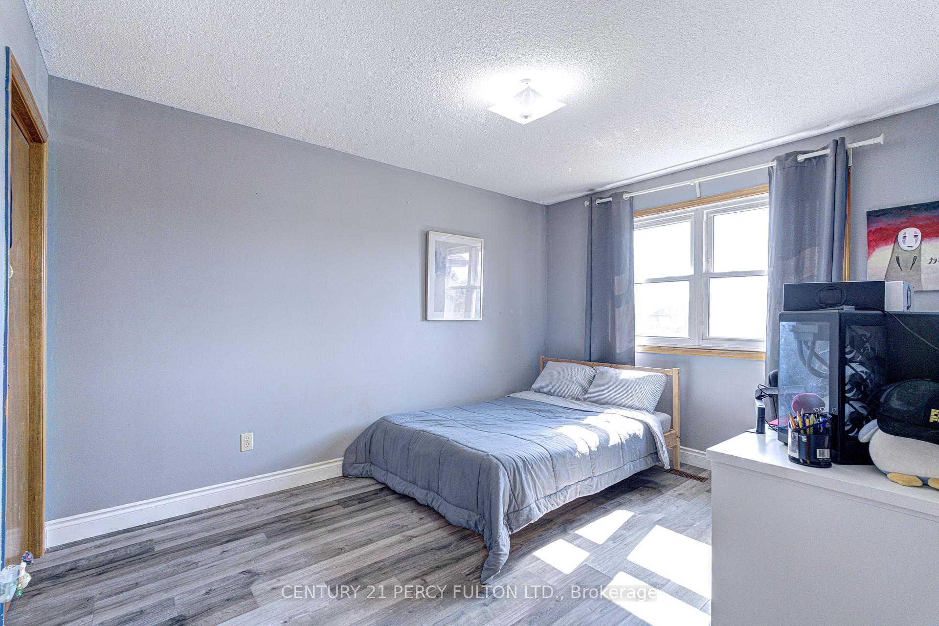 Photo 29 of 1042 Wetherby Lane, Mississauga, Rathwood — HOMEH