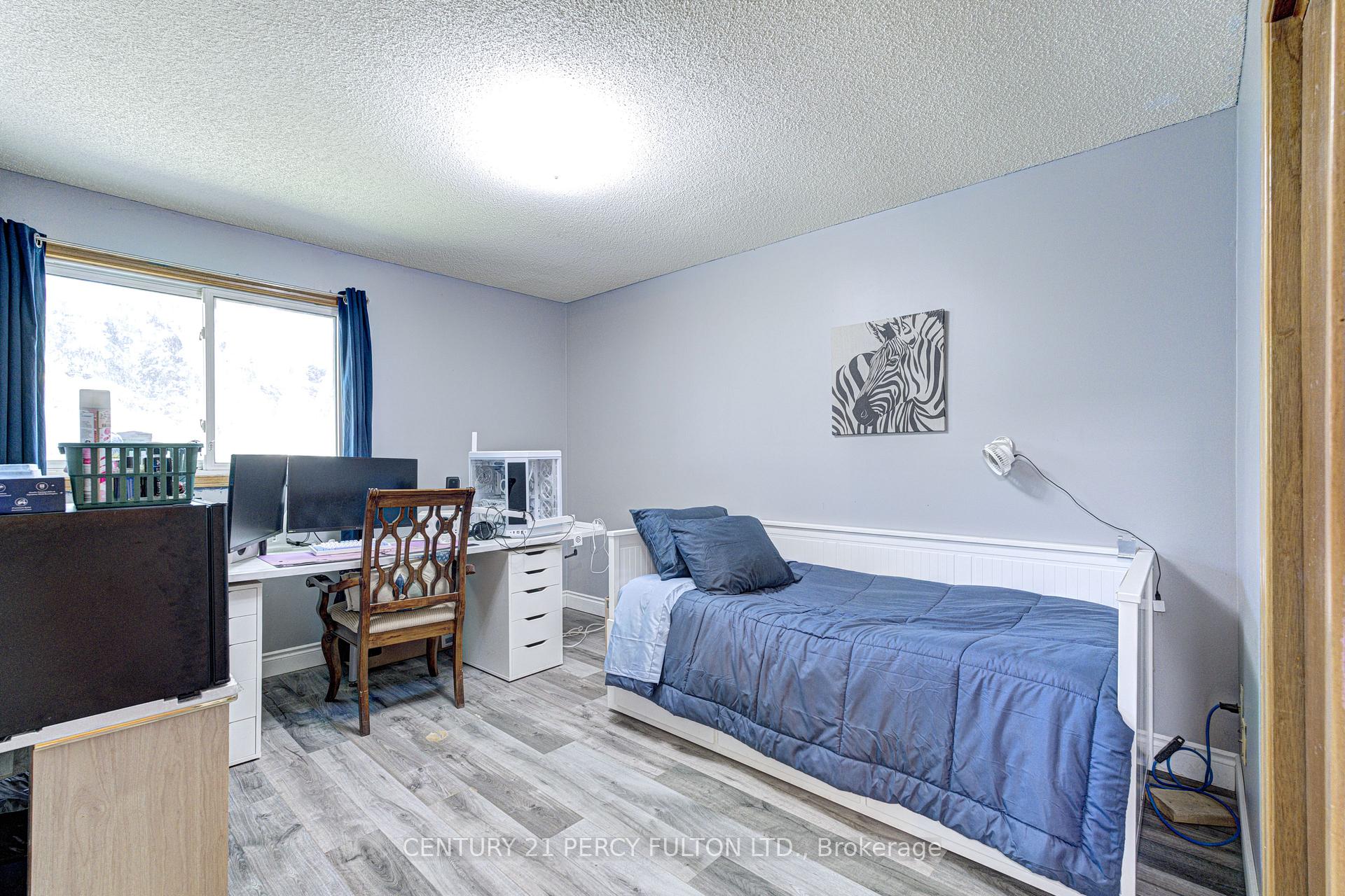 Photo 30 of 1042 Wetherby Lane, Mississauga, Rathwood — HOMEH