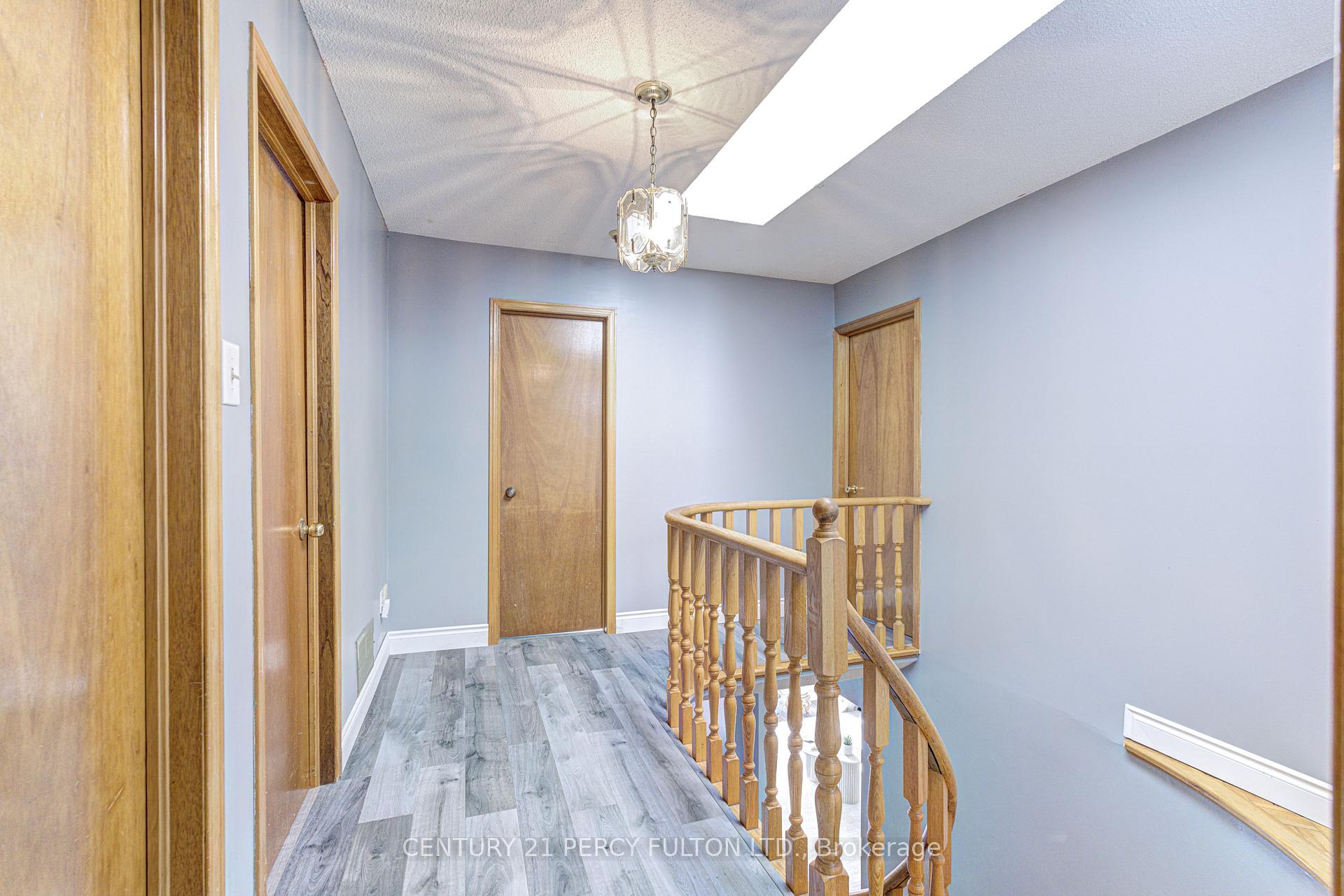 Photo 31 of 1042 Wetherby Lane, Mississauga, Rathwood — HOMEH