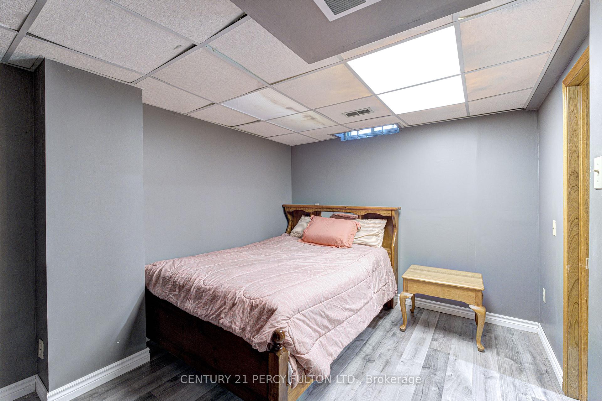 Photo 34 of 1042 Wetherby Lane, Mississauga, Rathwood — HOMEH