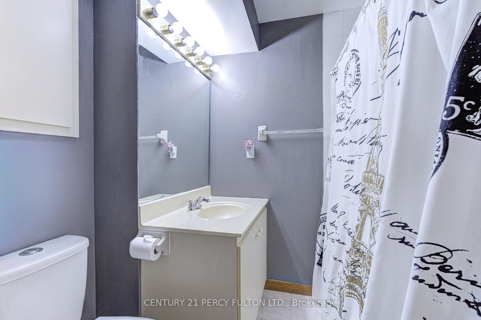 Photo 35 of 1042 Wetherby Lane, Mississauga, Rathwood — HOMEH