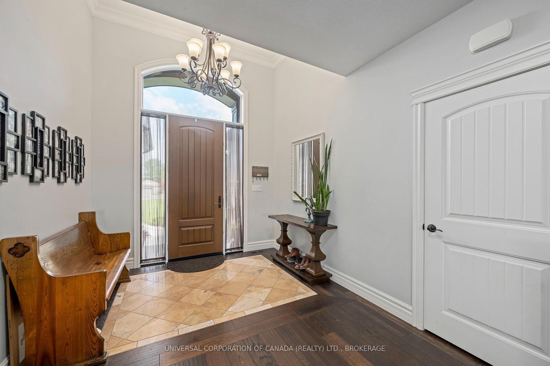 Photo 50 of 51145 Calton Line, Malahide, Mount Salem — HOMEH