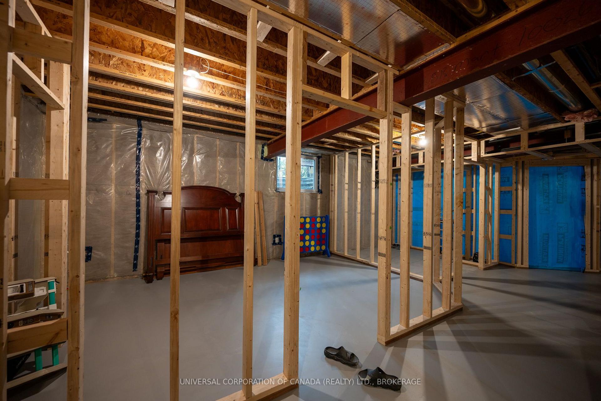 Photo 70 of 51145 Calton Line, Malahide, Mount Salem — HOMEH