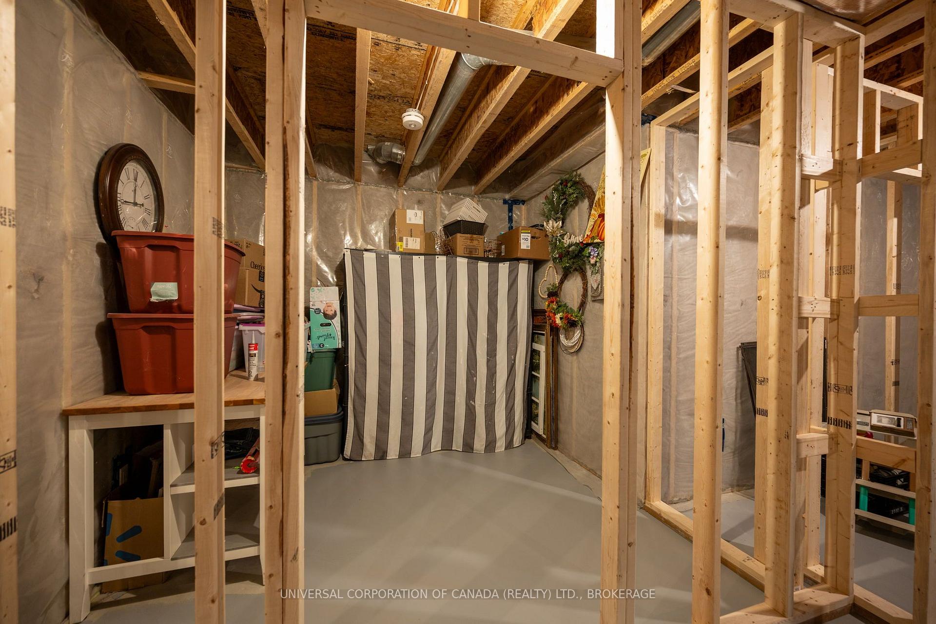 Photo 8 of 51145 Calton Line, Malahide, Mount Salem — HOMEH