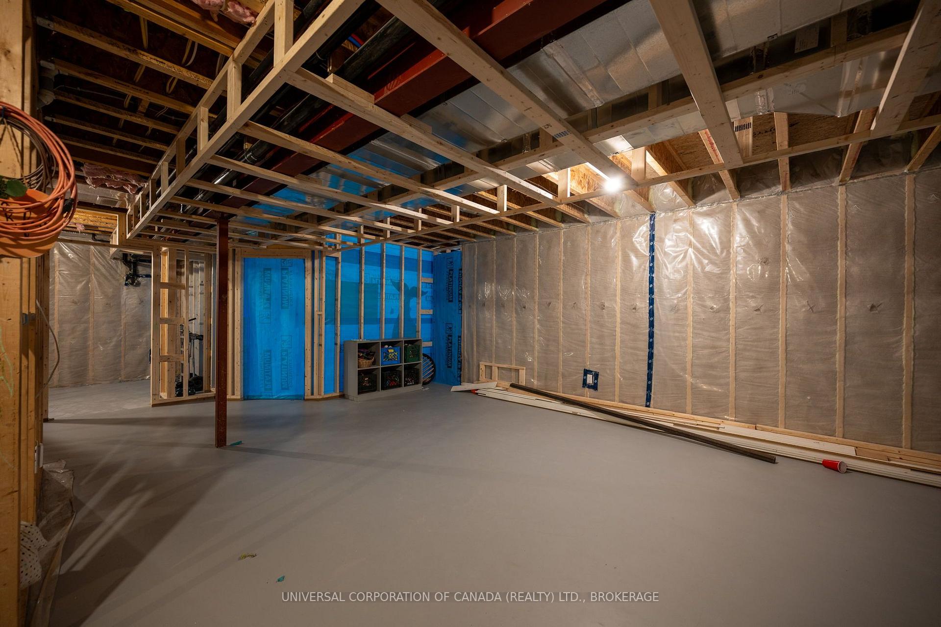 Photo 69 of 51145 Calton Line, Malahide, Mount Salem — HOMEH