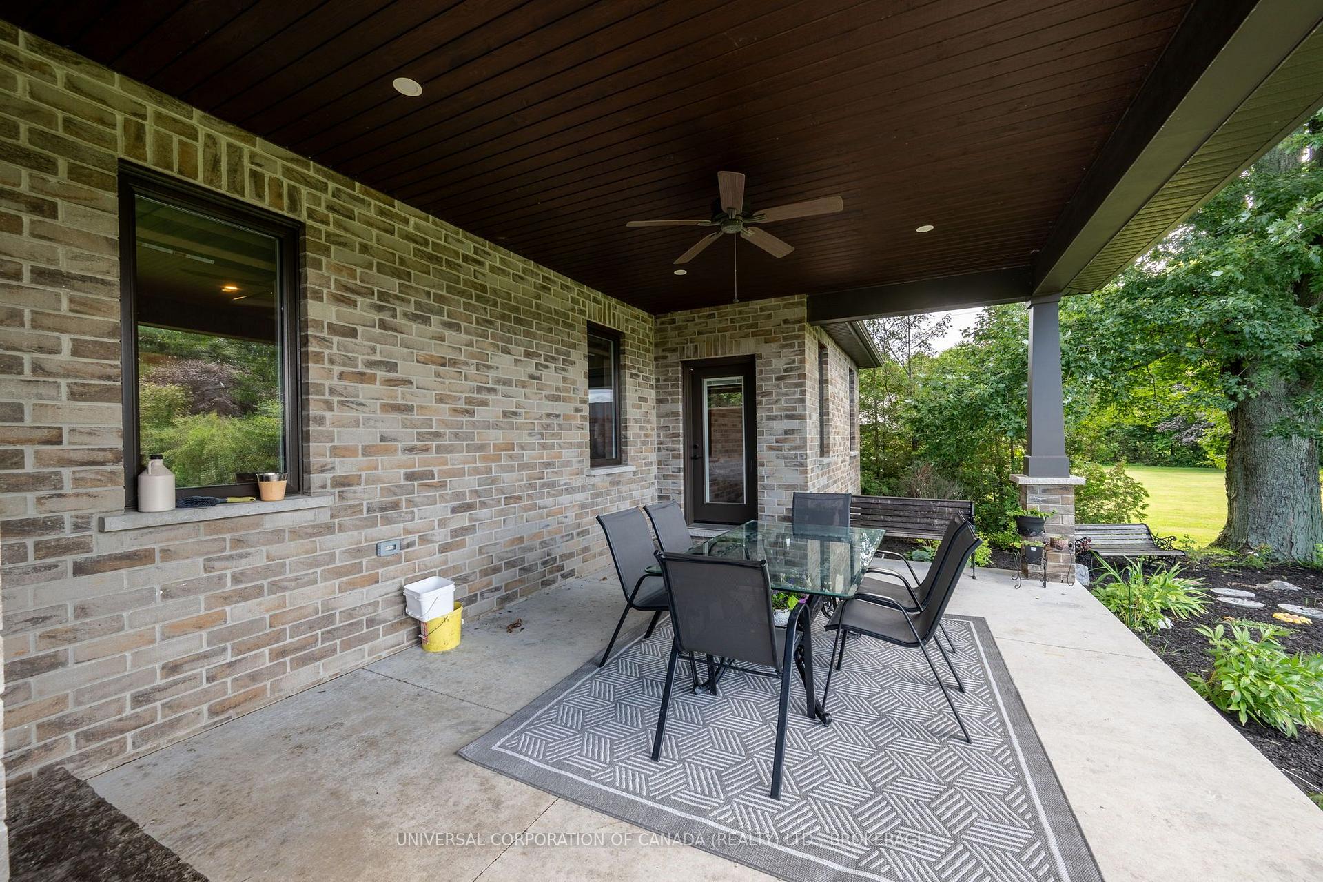 Photo 4 of 51145 Calton Line, Malahide, Mount Salem — HOMEH