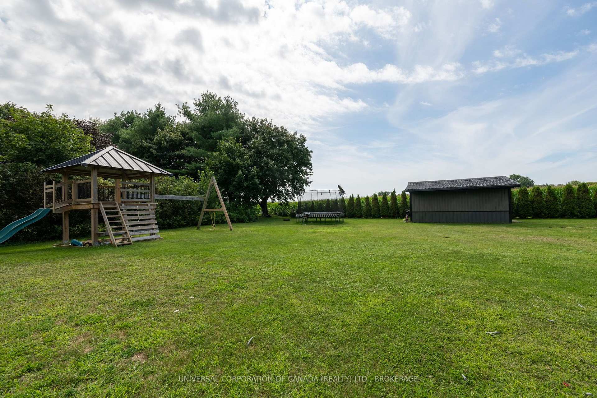 Photo 29 of 51145 Calton Line, Malahide, Mount Salem — HOMEH