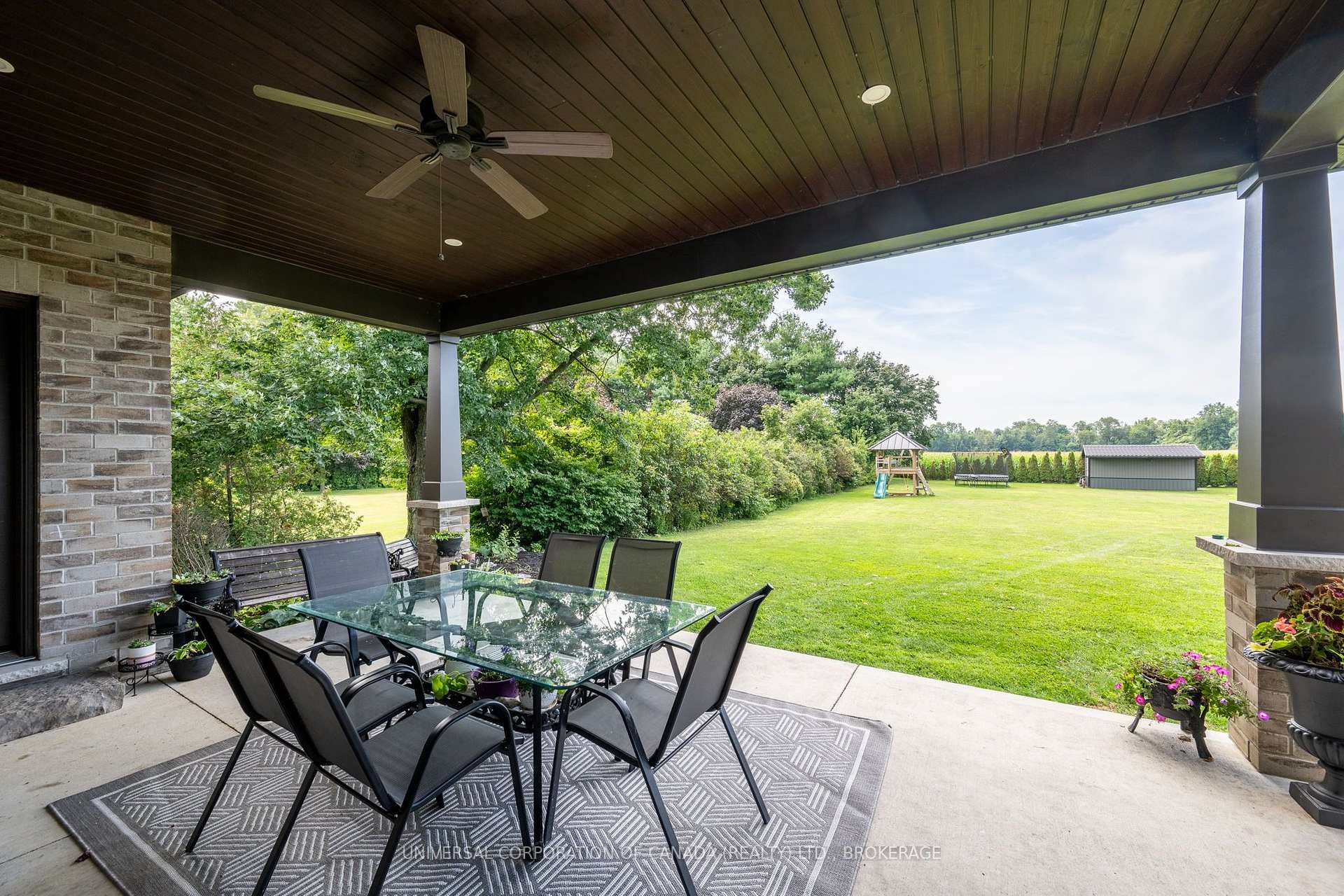 Photo 43 of 51145 Calton Line, Malahide, Mount Salem — HOMEH