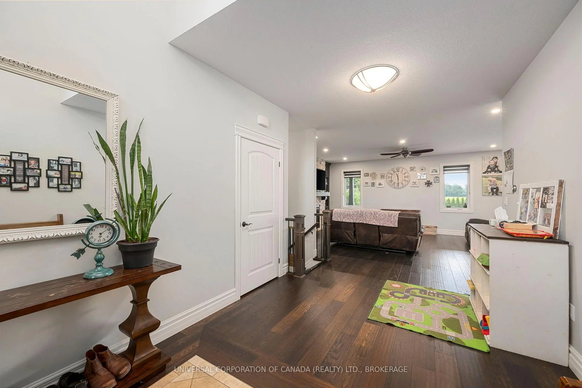 Photo 7 of 51145 Calton Line, Malahide, Mount Salem — HOMEH