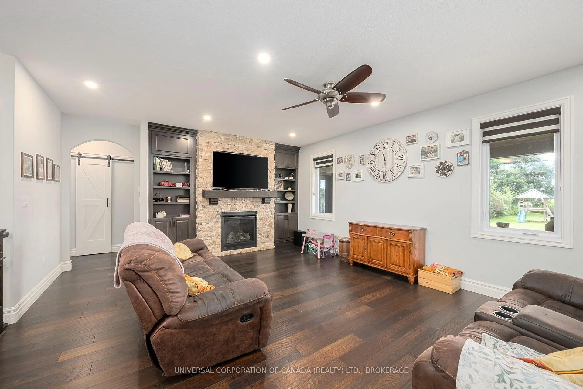 Photo 10 of 51145 Calton Line, Malahide, Mount Salem — HOMEH