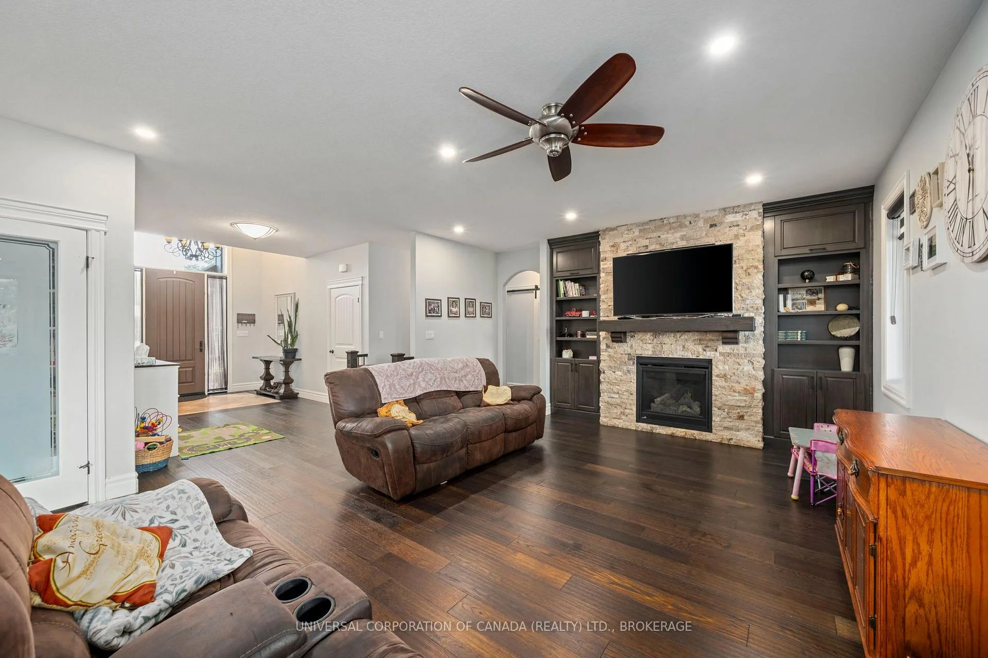 Photo 11 of 51145 Calton Line, Malahide, Mount Salem — HOMEH
