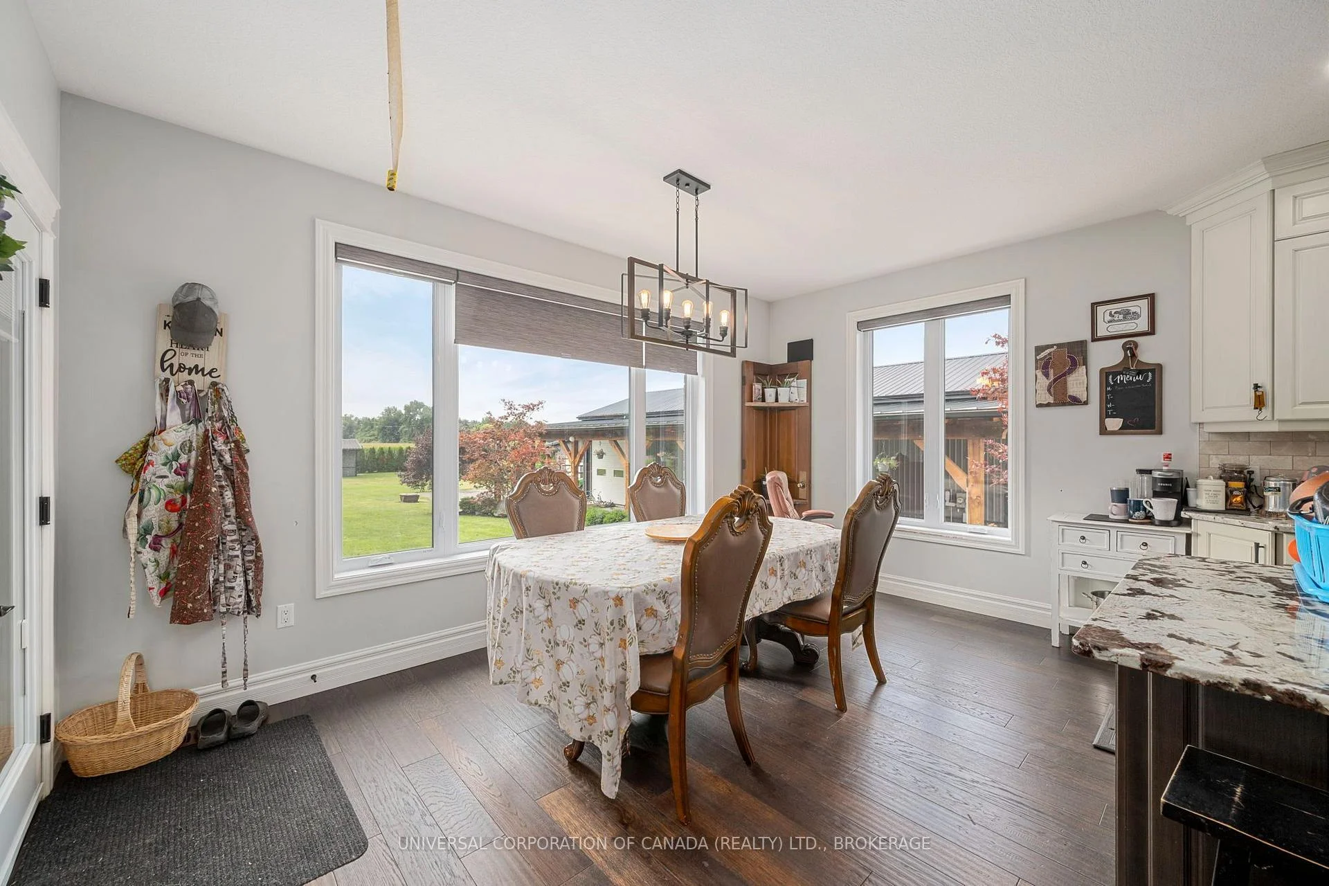 Photo 12 of 51145 Calton Line, Malahide, Mount Salem — HOMEH
