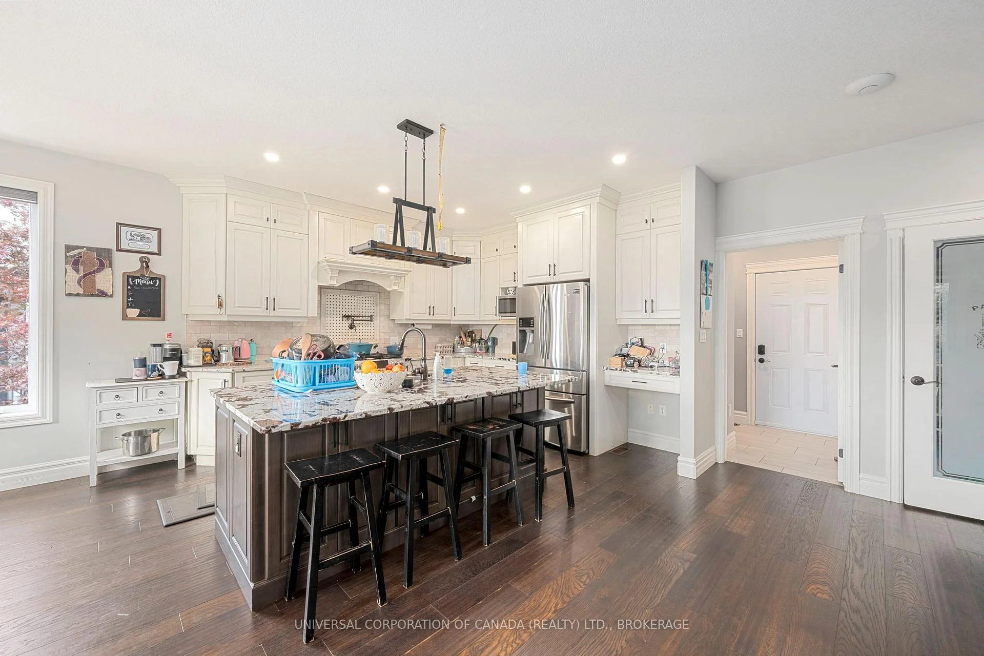 Photo 15 of 51145 Calton Line, Malahide, Mount Salem — HOMEH