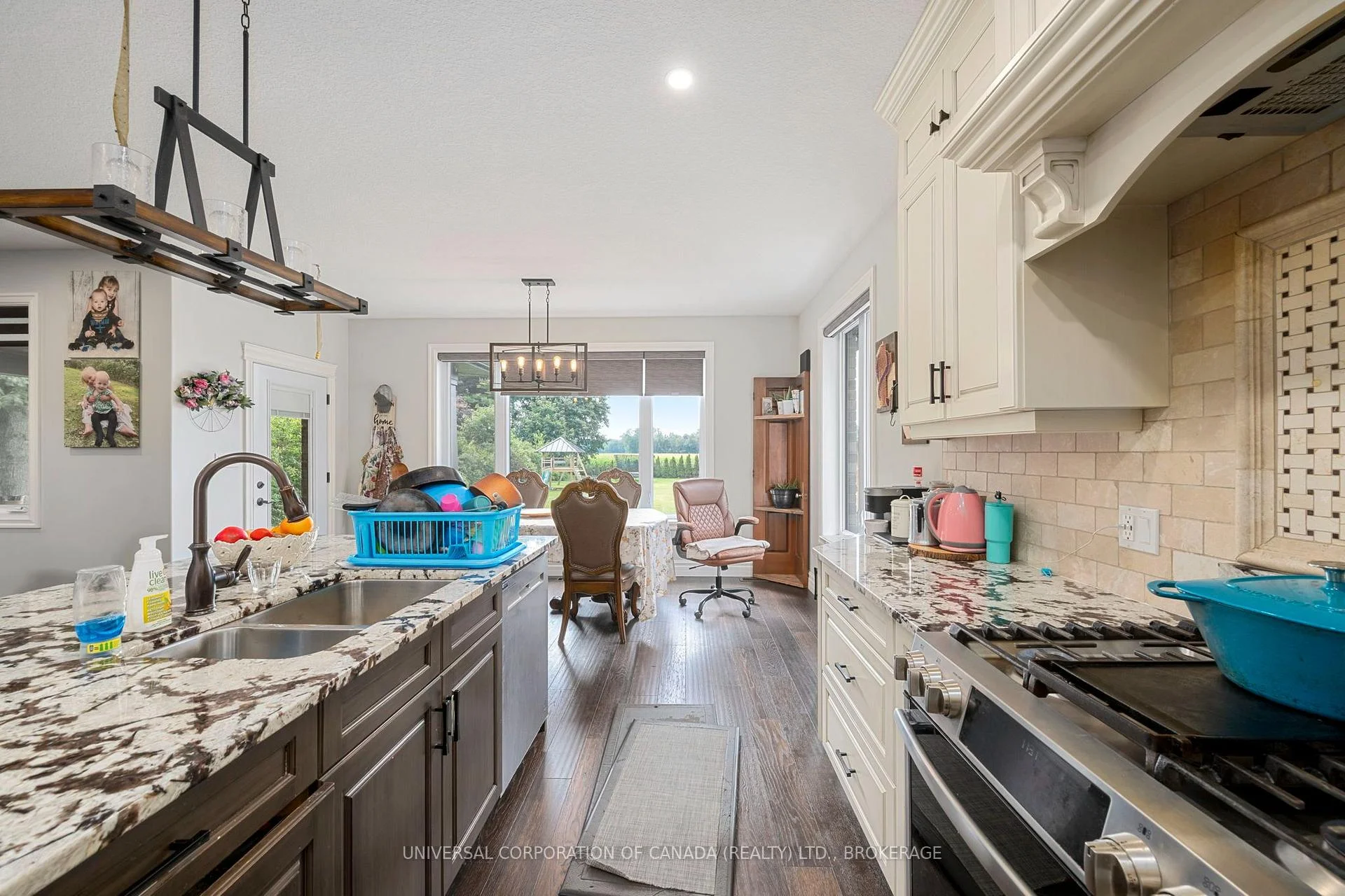 Photo 16 of 51145 Calton Line, Malahide, Mount Salem — HOMEH