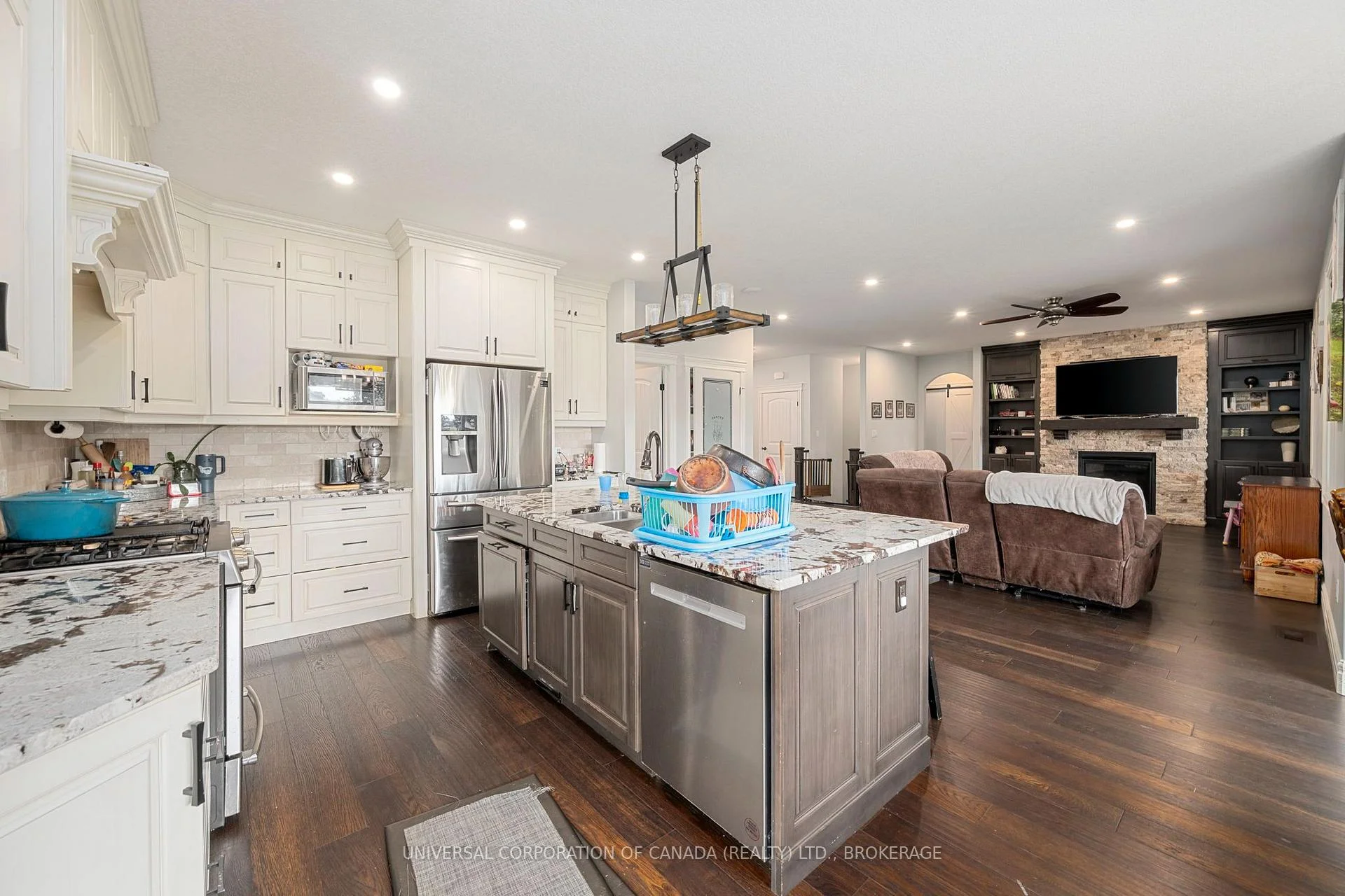 Photo 17 of 51145 Calton Line, Malahide, Mount Salem — HOMEH
