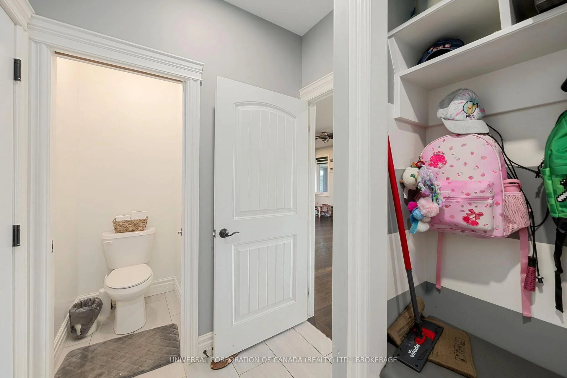 Photo 18 of 51145 Calton Line, Malahide, Mount Salem — HOMEH