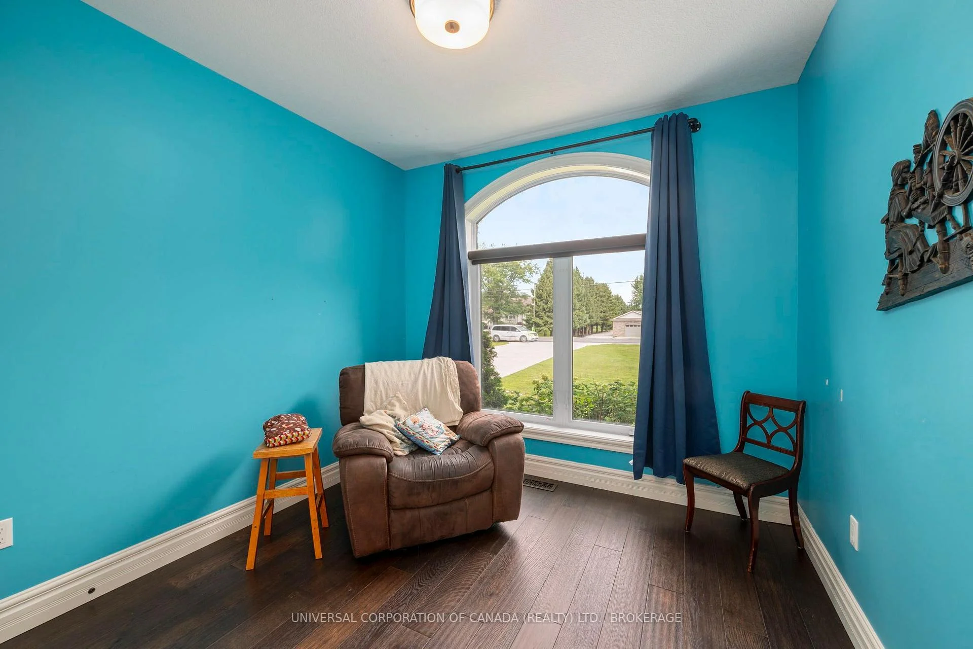 Photo 19 of 51145 Calton Line, Malahide, Mount Salem — HOMEH