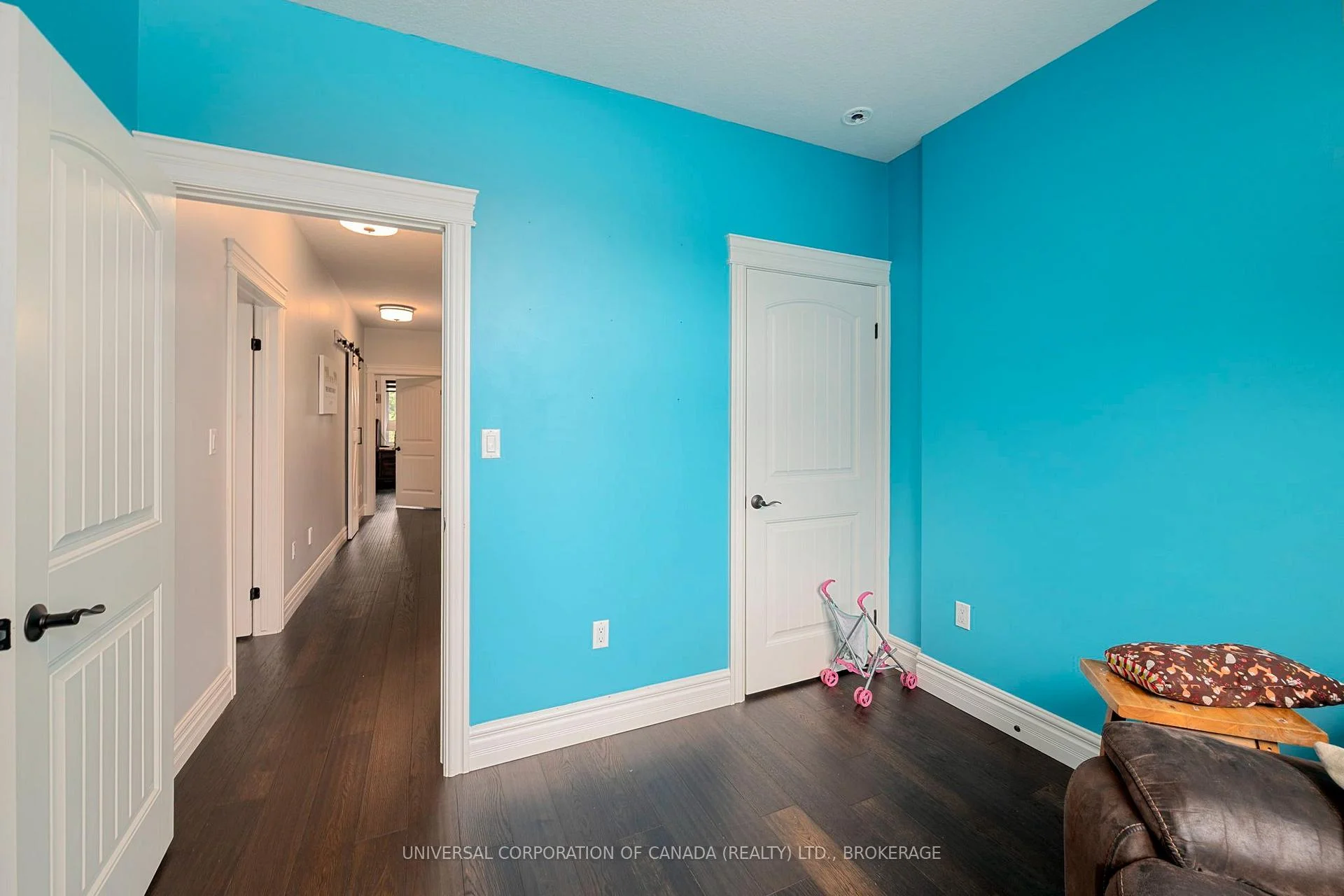Photo 20 of 51145 Calton Line, Malahide, Mount Salem — HOMEH