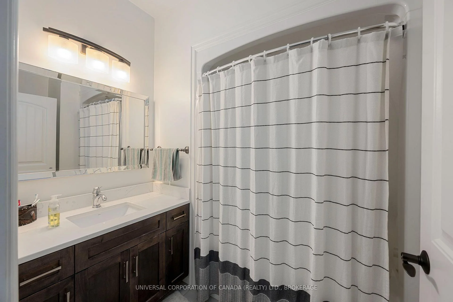 Photo 21 of 51145 Calton Line, Malahide, Mount Salem — HOMEH