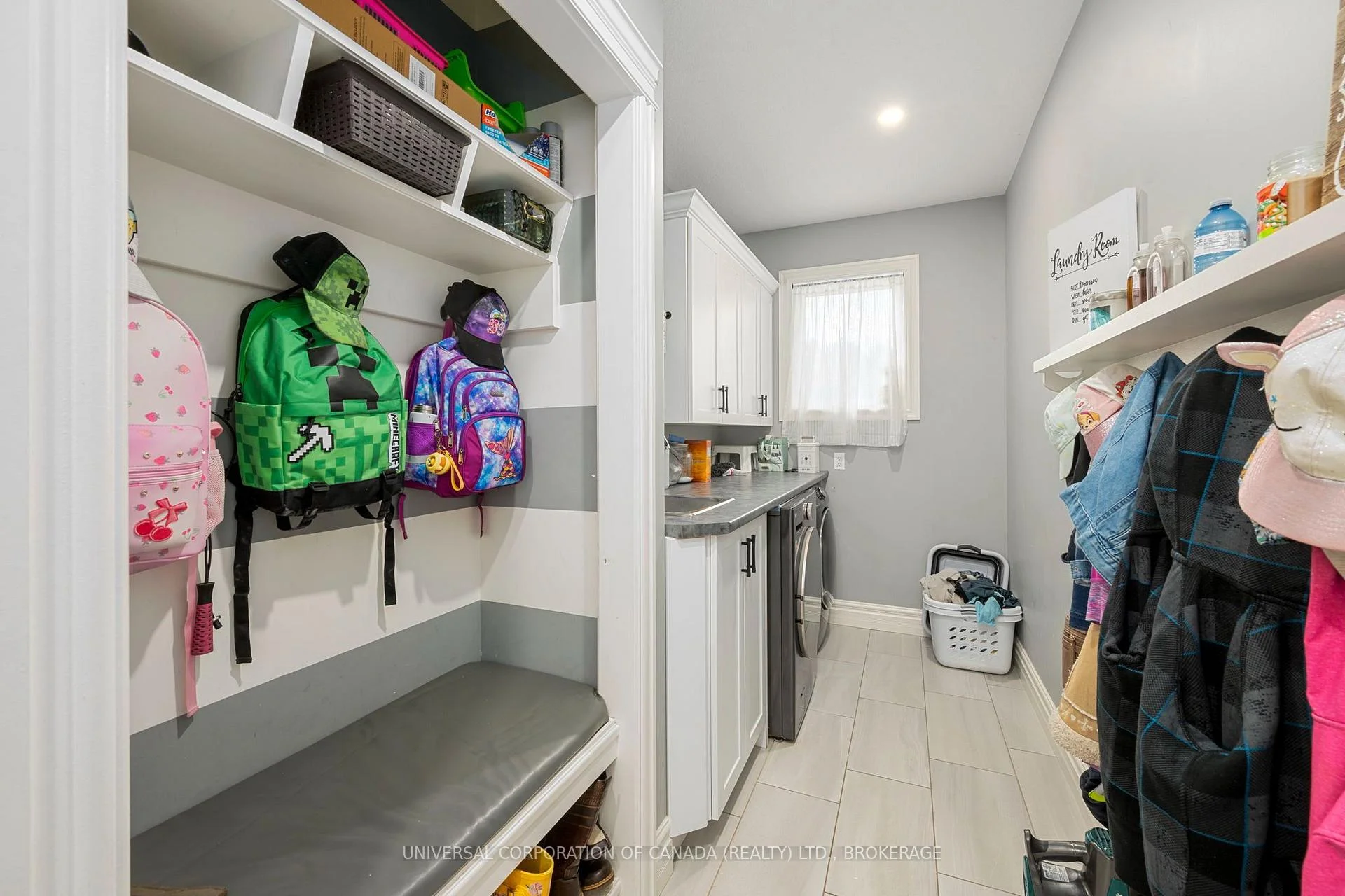 Photo 23 of 51145 Calton Line, Malahide, Mount Salem — HOMEH