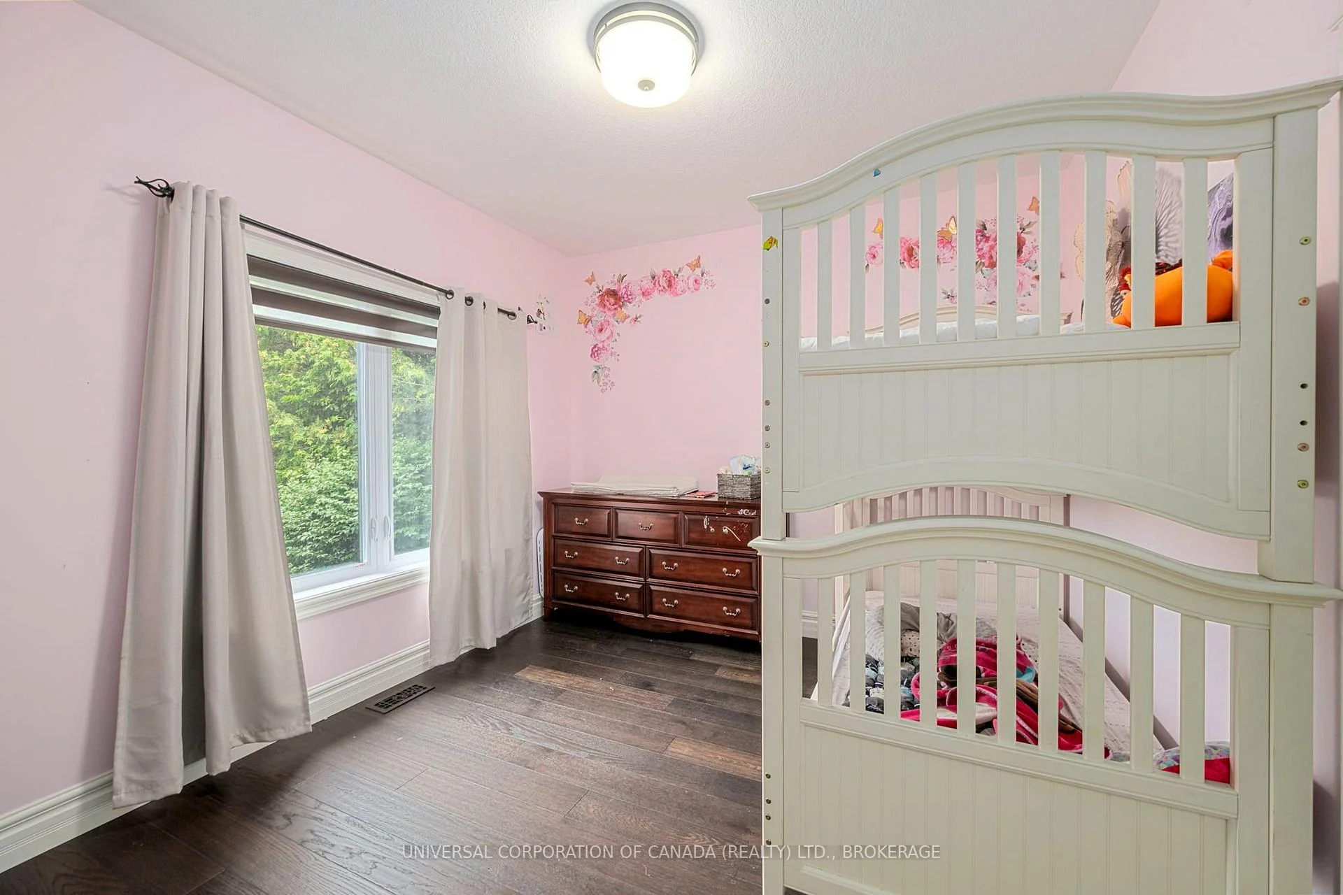 Photo 24 of 51145 Calton Line, Malahide, Mount Salem — HOMEH
