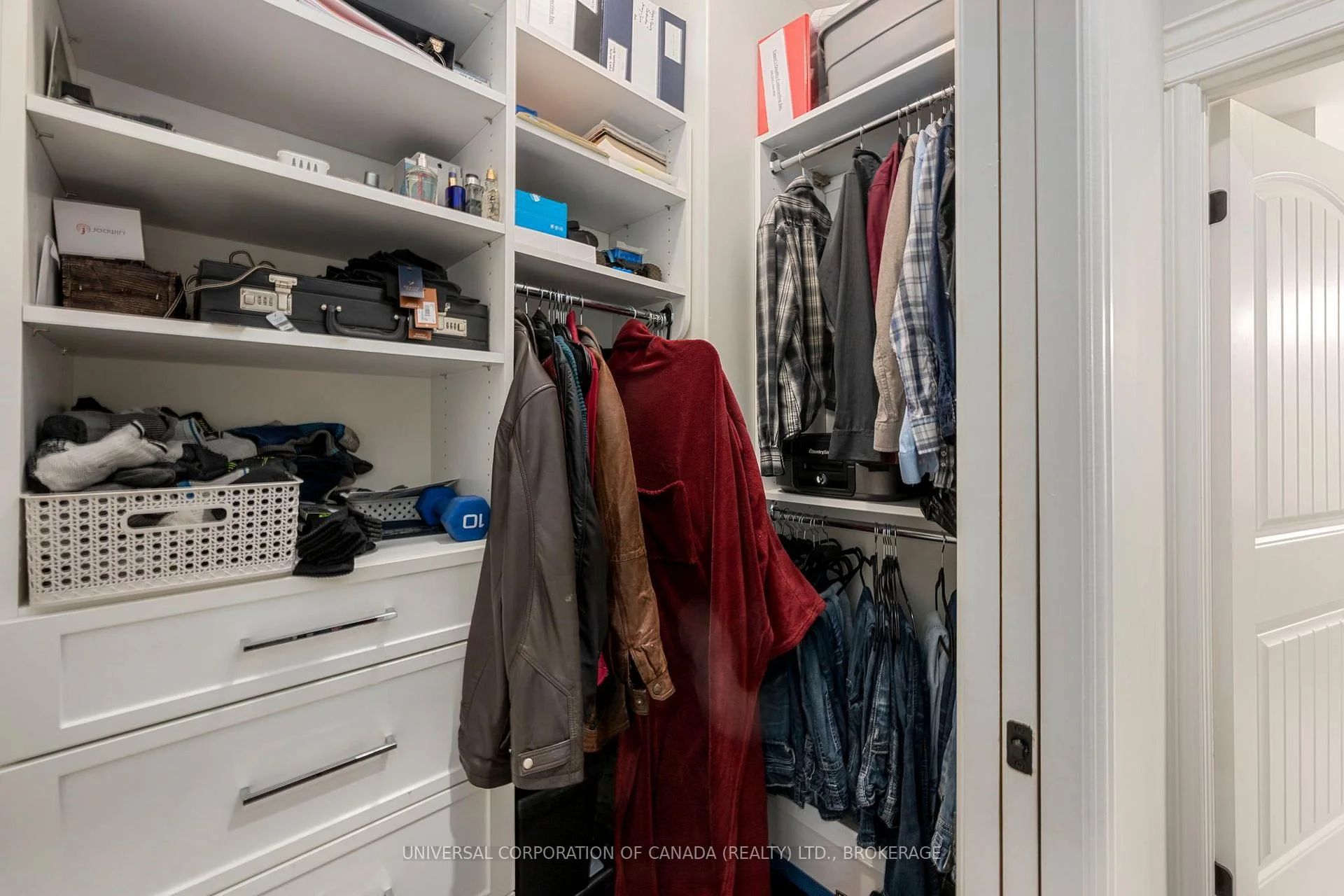 Photo 26 of 51145 Calton Line, Malahide, Mount Salem — HOMEH