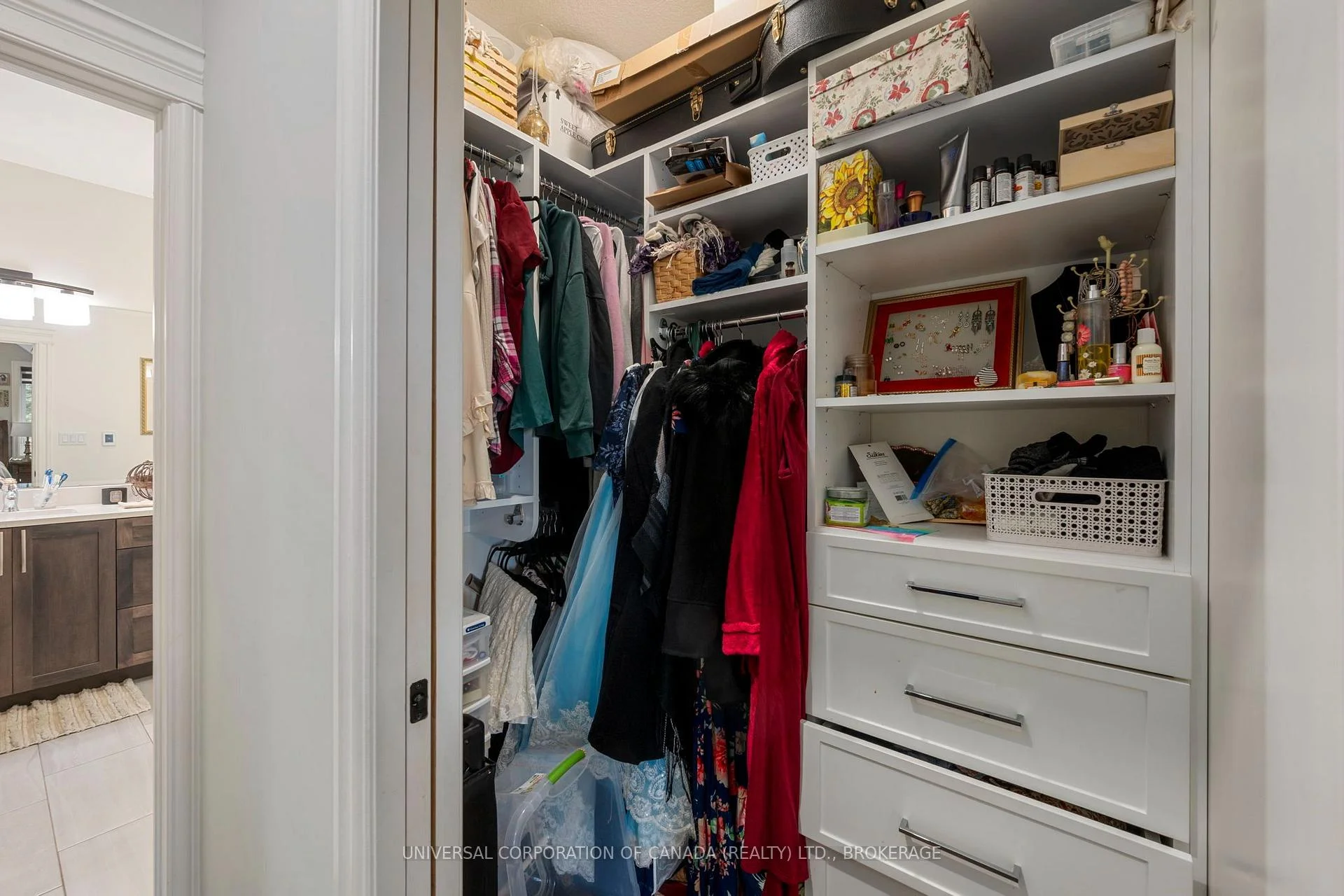 Photo 27 of 51145 Calton Line, Malahide, Mount Salem — HOMEH