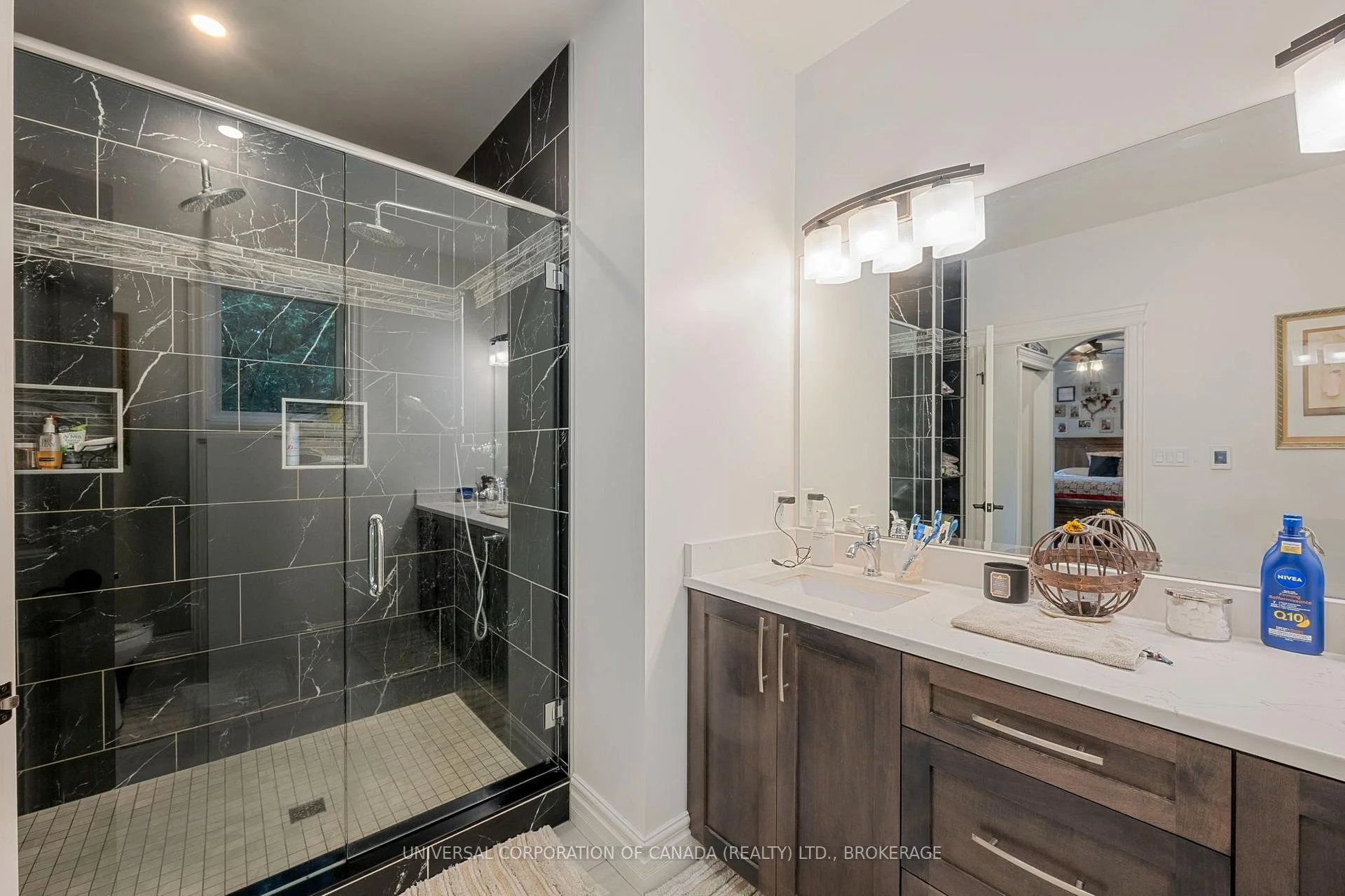 Photo 28 of 51145 Calton Line, Malahide, Mount Salem — HOMEH