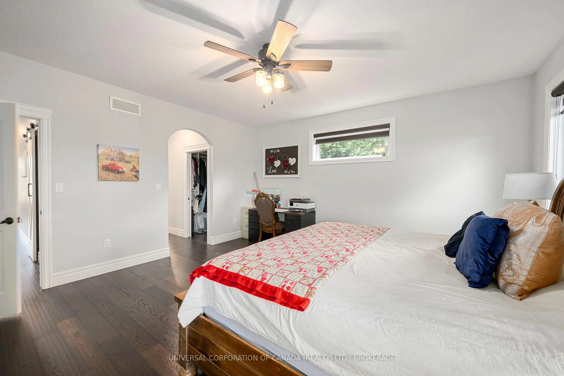 Photo 30 of 51145 Calton Line, Malahide, Mount Salem — HOMEH