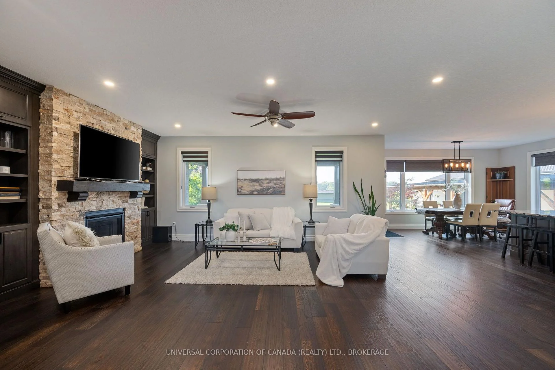 Photo 46 of 51145 Calton Line, Malahide, Mount Salem — HOMEH
