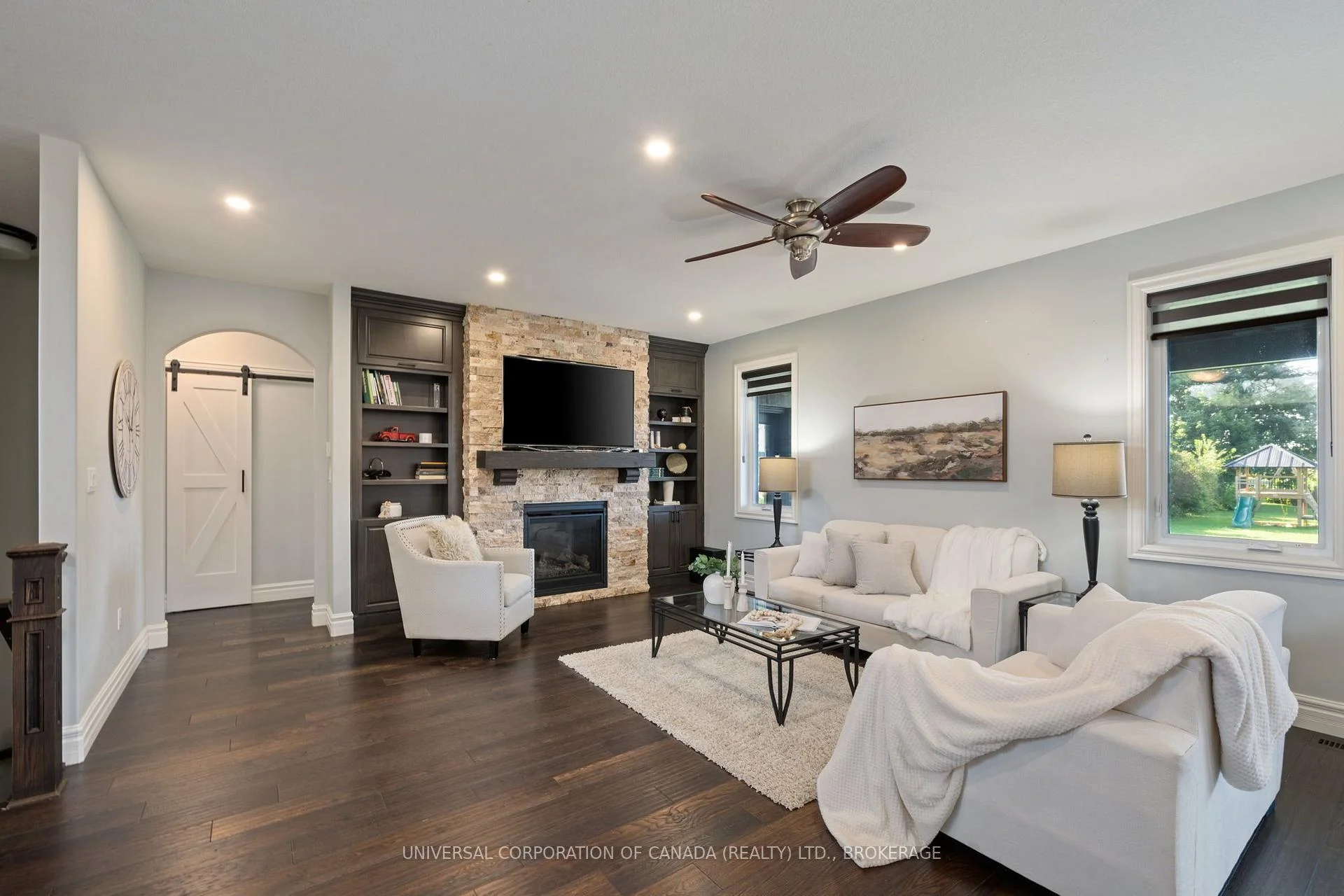 Photo 49 of 51145 Calton Line, Malahide, Mount Salem — HOMEH