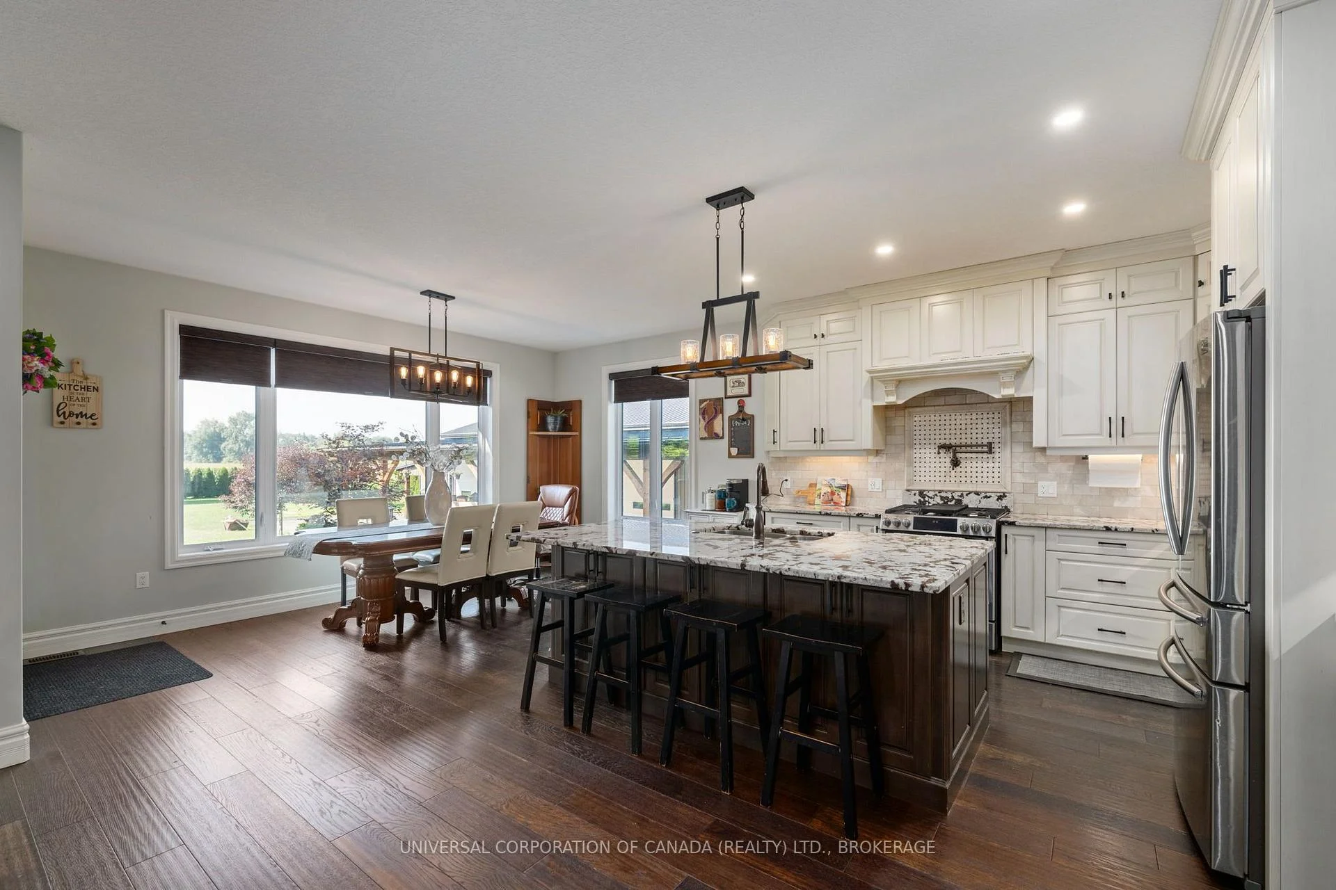 Photo 51 of 51145 Calton Line, Malahide, Mount Salem — HOMEH