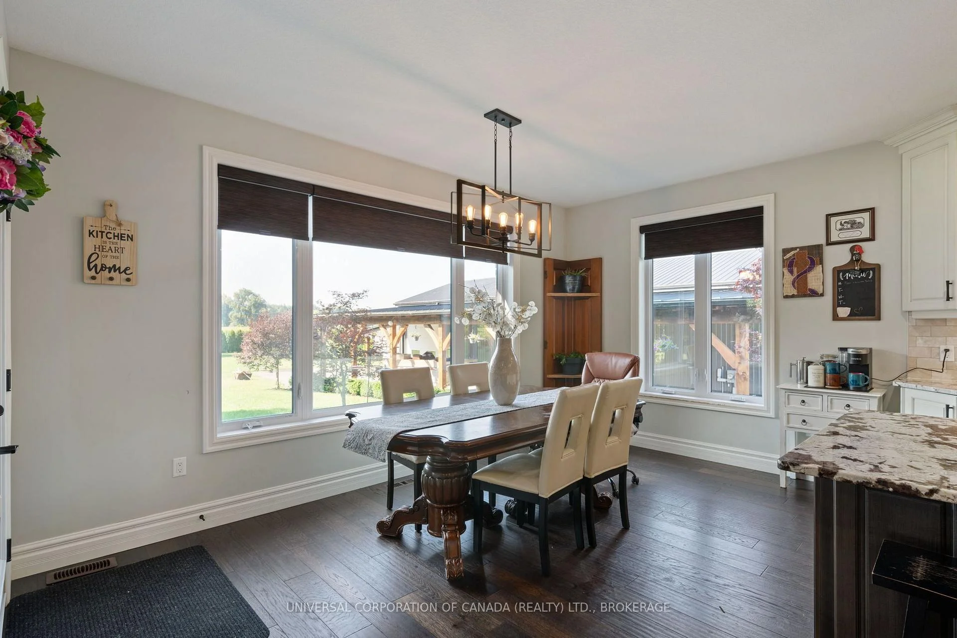 Photo 53 of 51145 Calton Line, Malahide, Mount Salem — HOMEH
