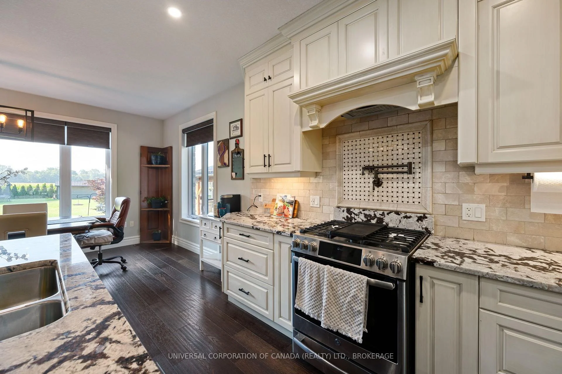 Photo 56 of 51145 Calton Line, Malahide, Mount Salem — HOMEH