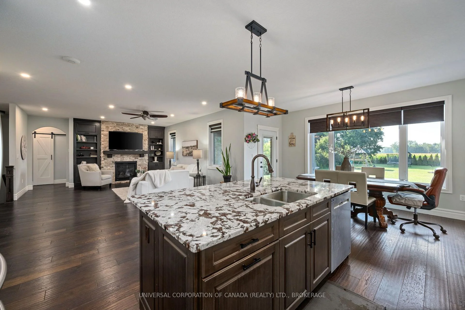 Photo 57 of 51145 Calton Line, Malahide, Mount Salem — HOMEH