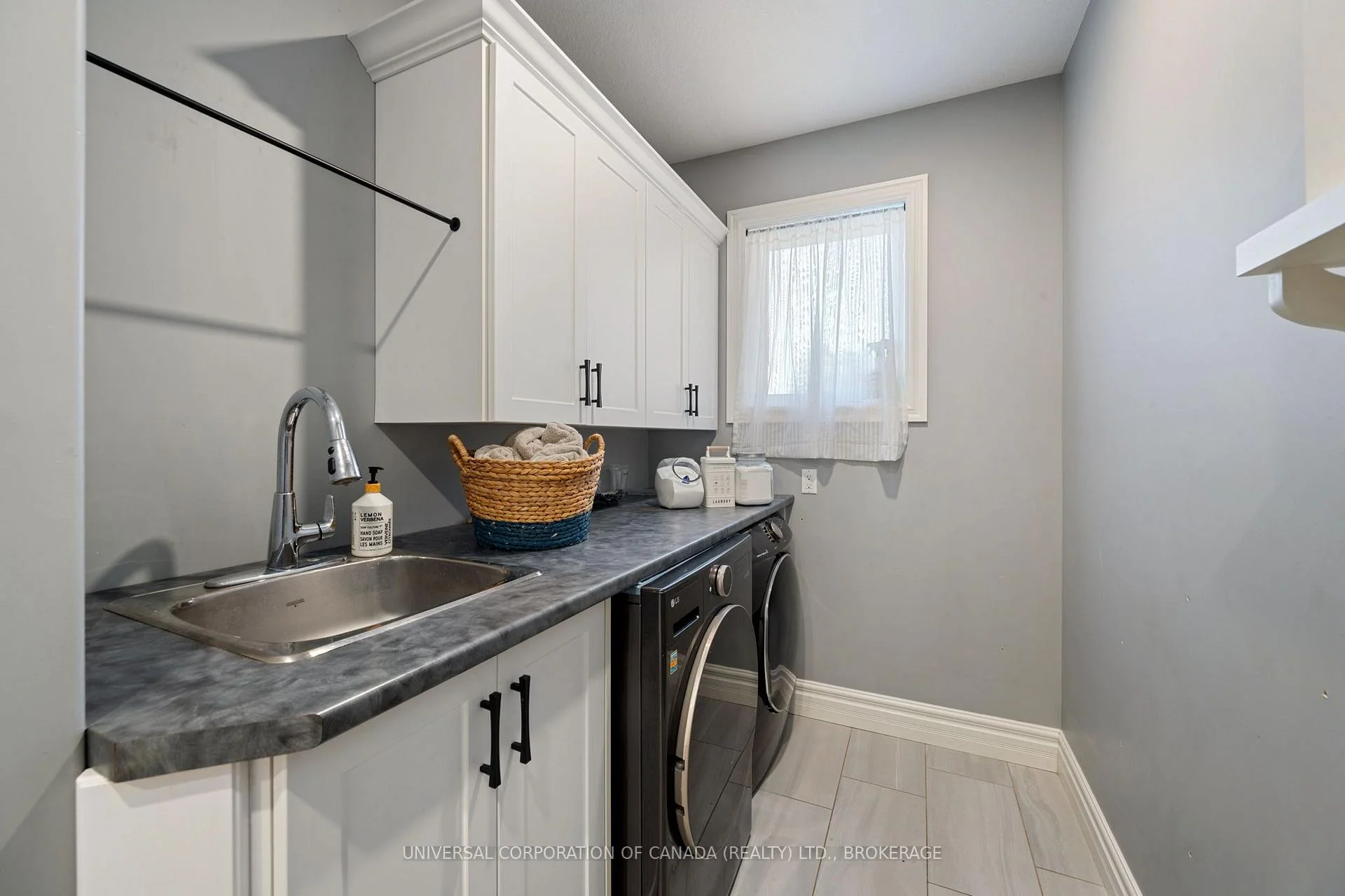 Photo 58 of 51145 Calton Line, Malahide, Mount Salem — HOMEH