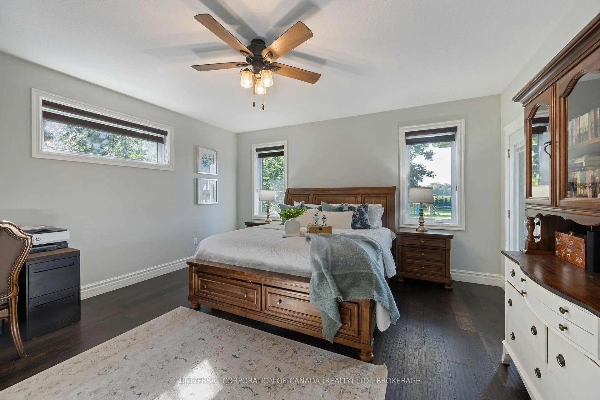Photo 60 of 51145 Calton Line, Malahide, Mount Salem — HOMEH