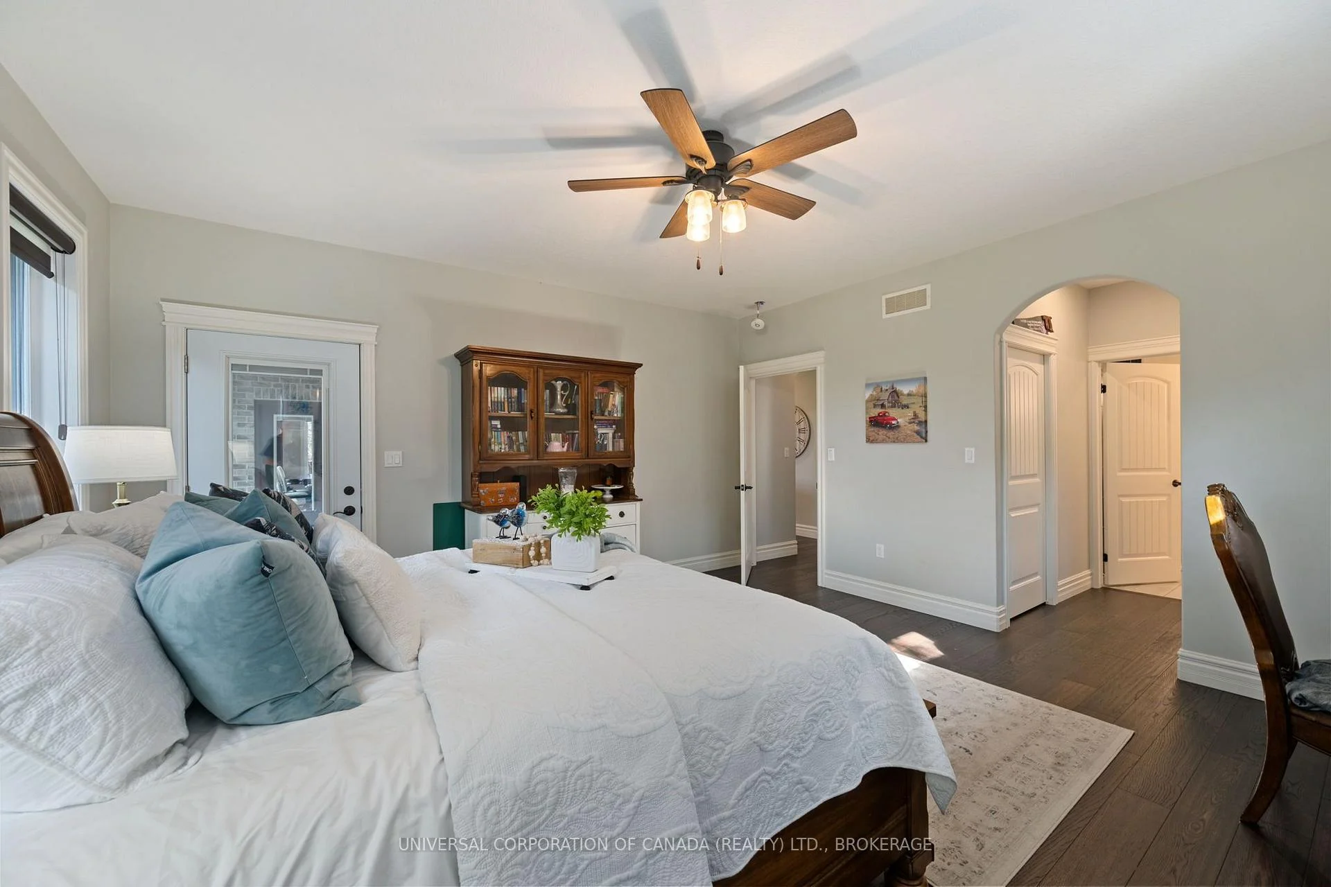 Photo 62 of 51145 Calton Line, Malahide, Mount Salem — HOMEH