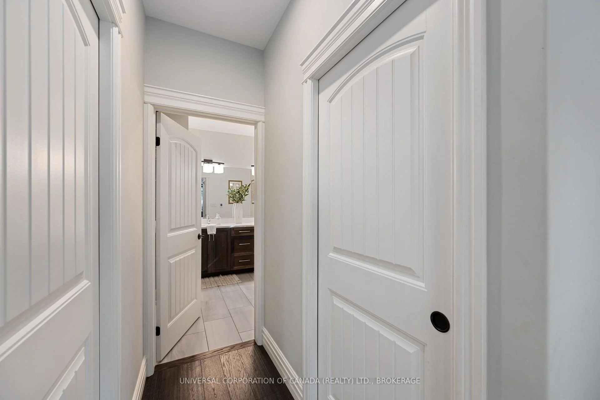 Photo 63 of 51145 Calton Line, Malahide, Mount Salem — HOMEH